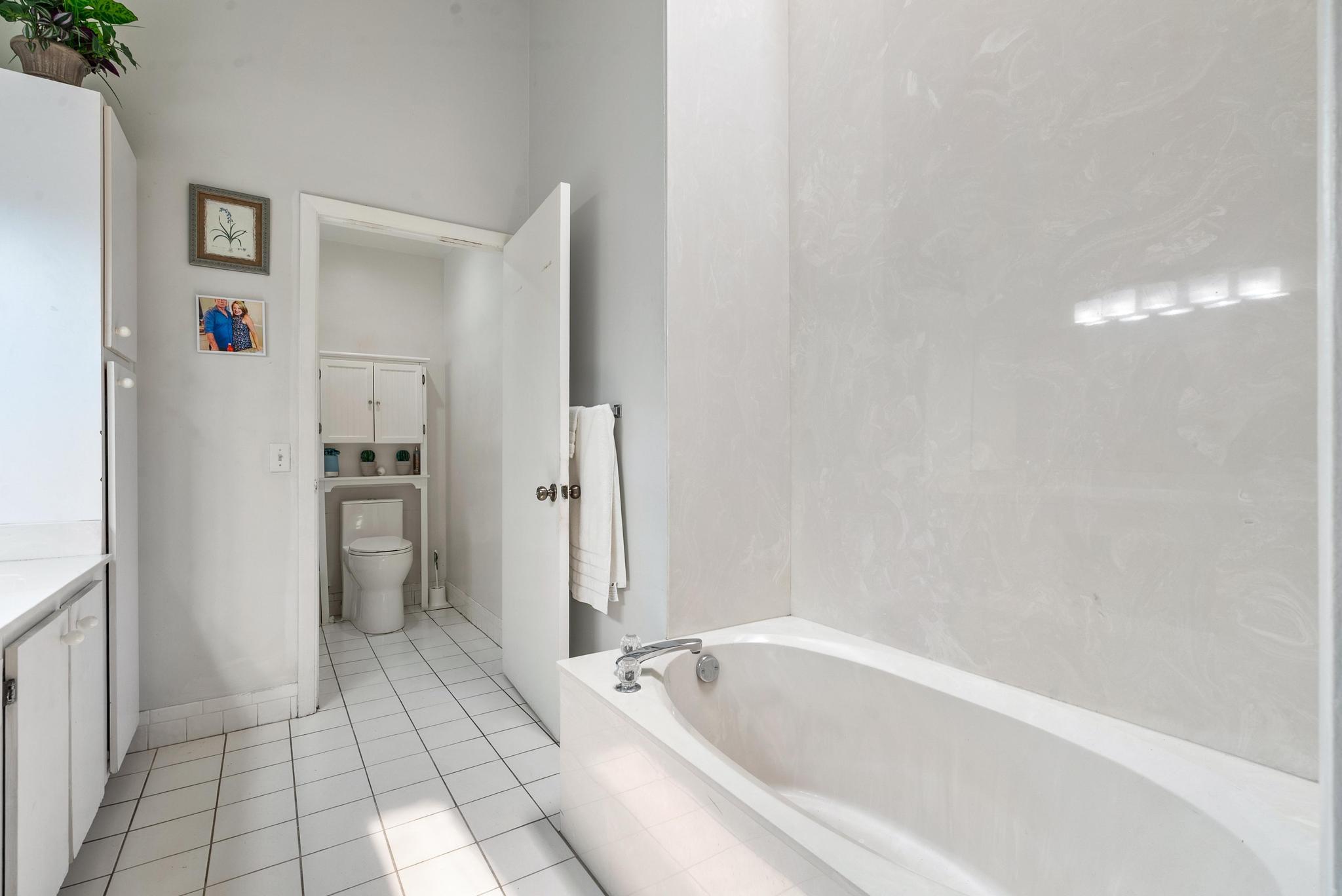 8521 Leeway Lane Property Photo 19