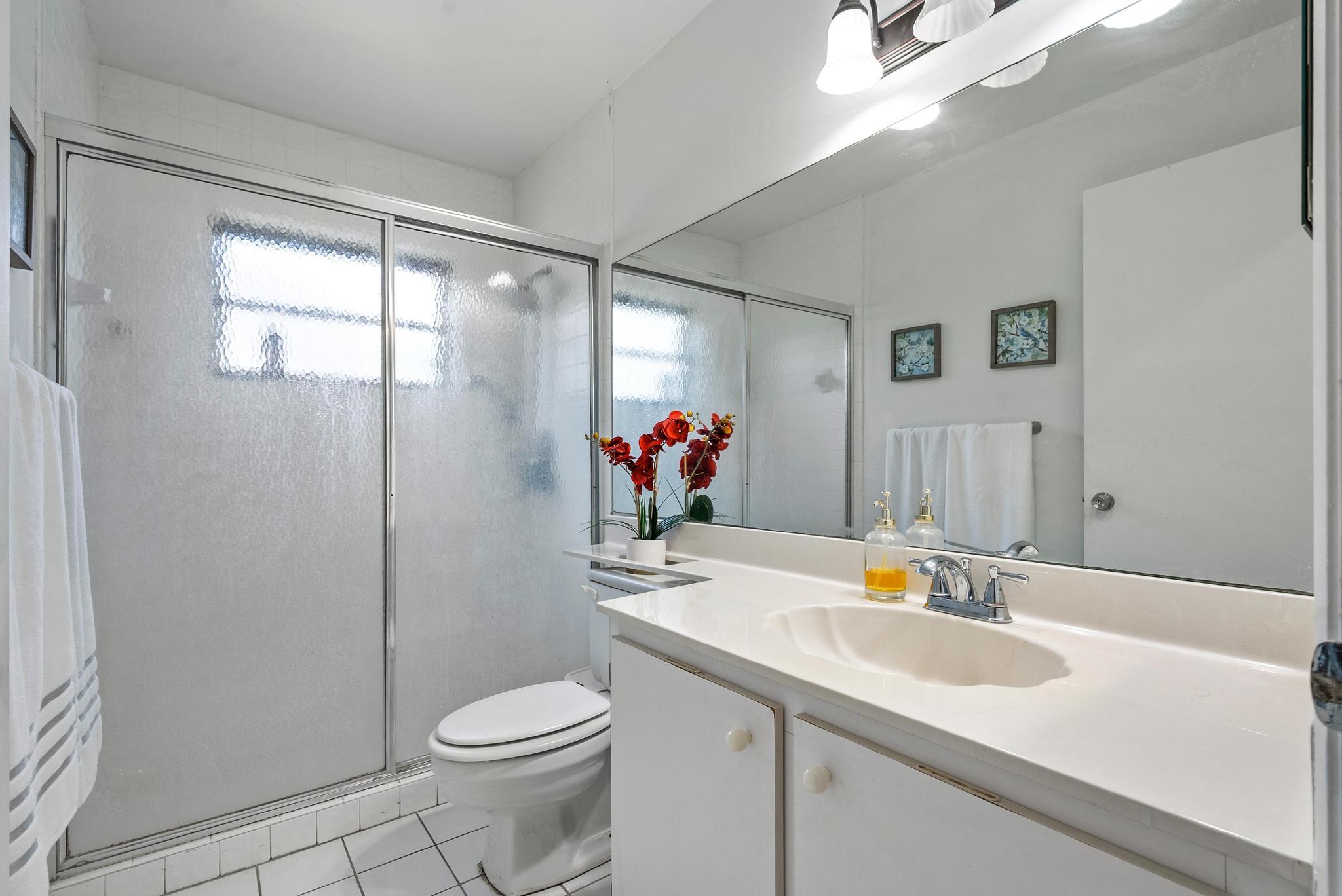 8521 Leeway Lane Property Photo 23