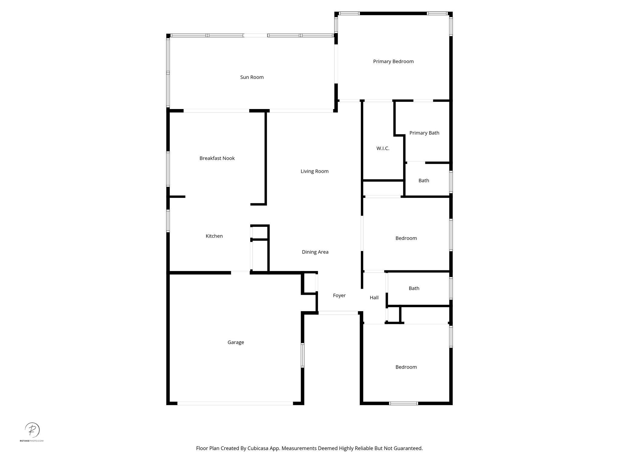 8521 Leeway Lane Property Photo 35