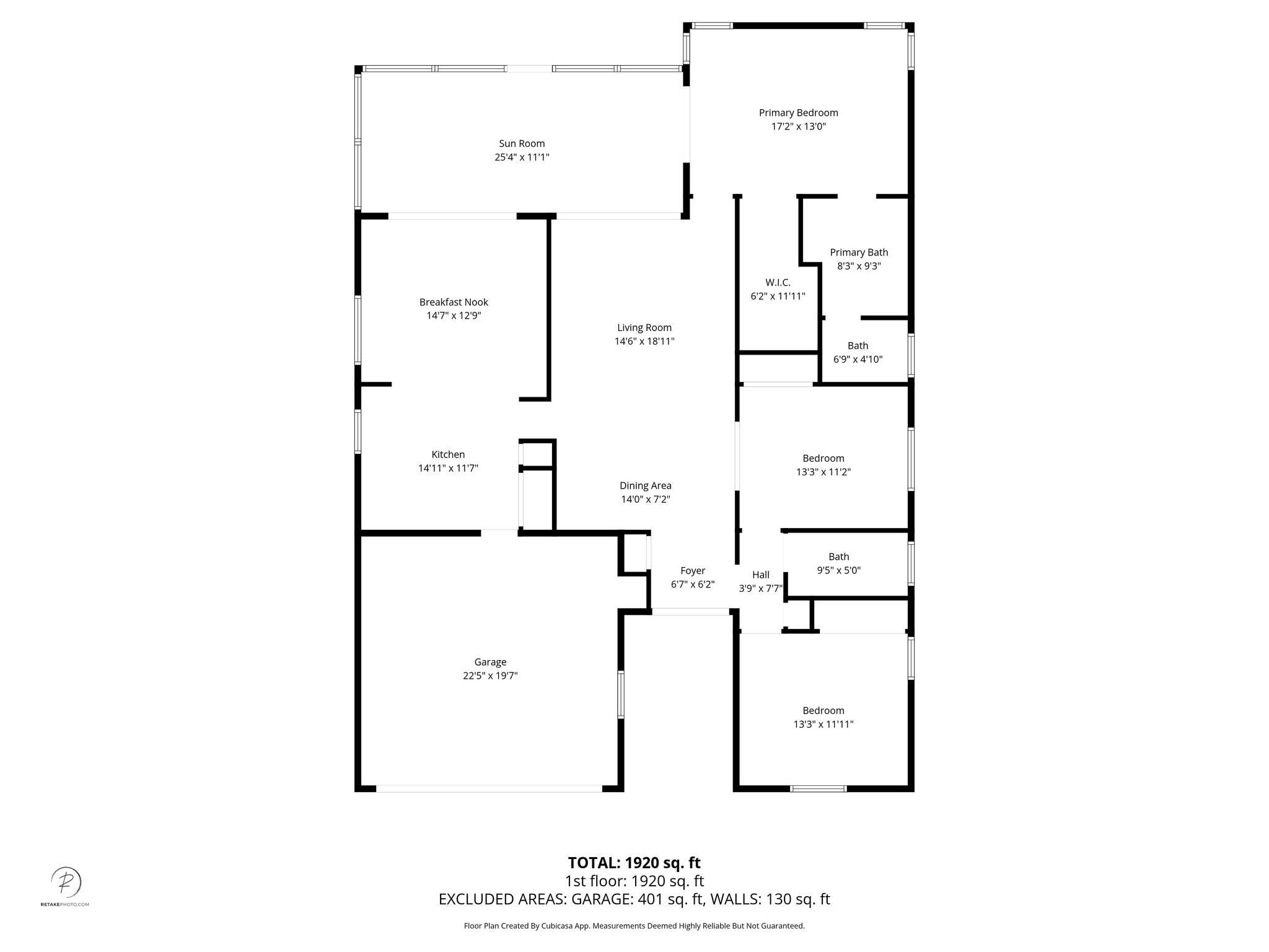 8521 Leeway Lane Property Photo 36
