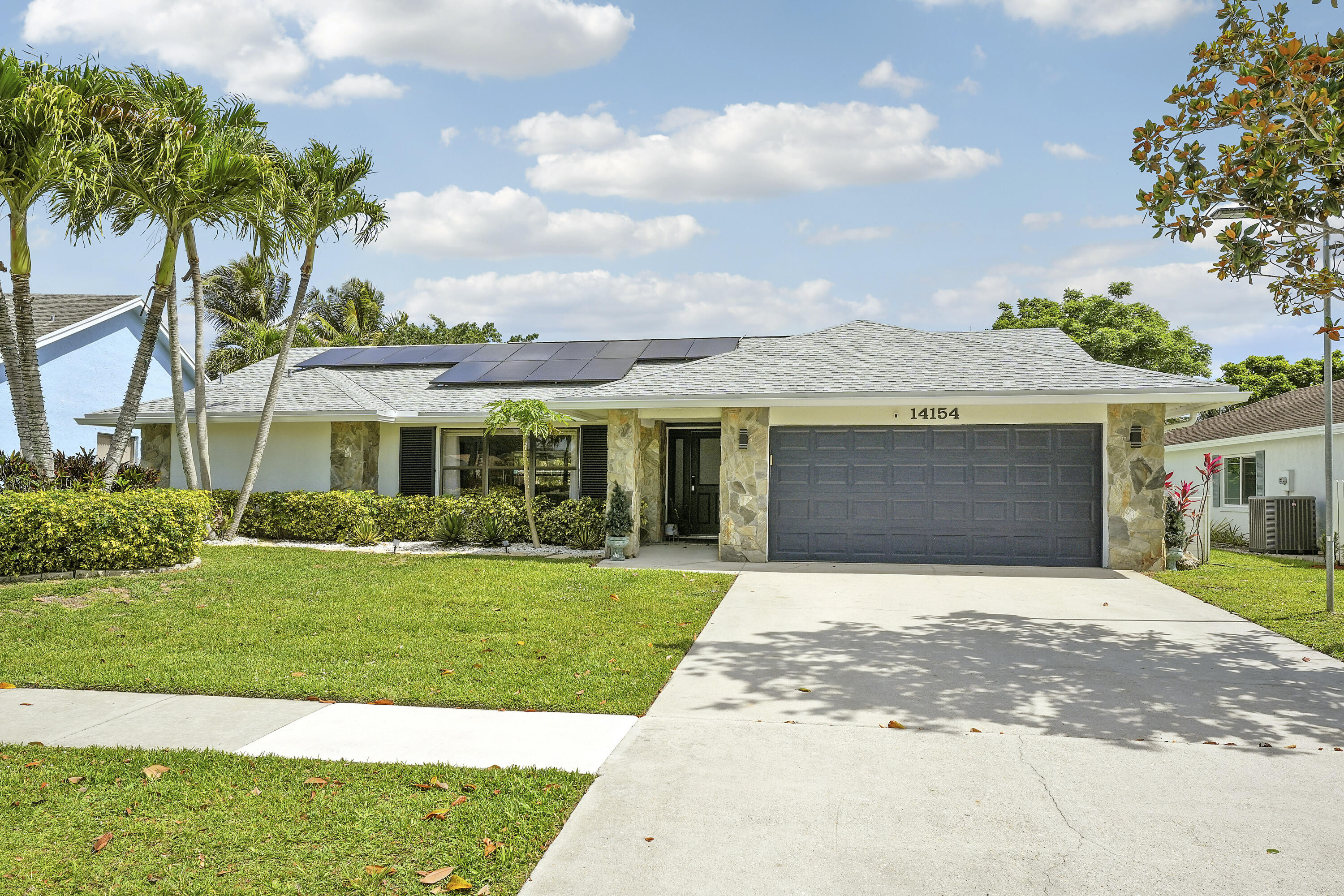 14154 Aster Avenue Property Photo 1