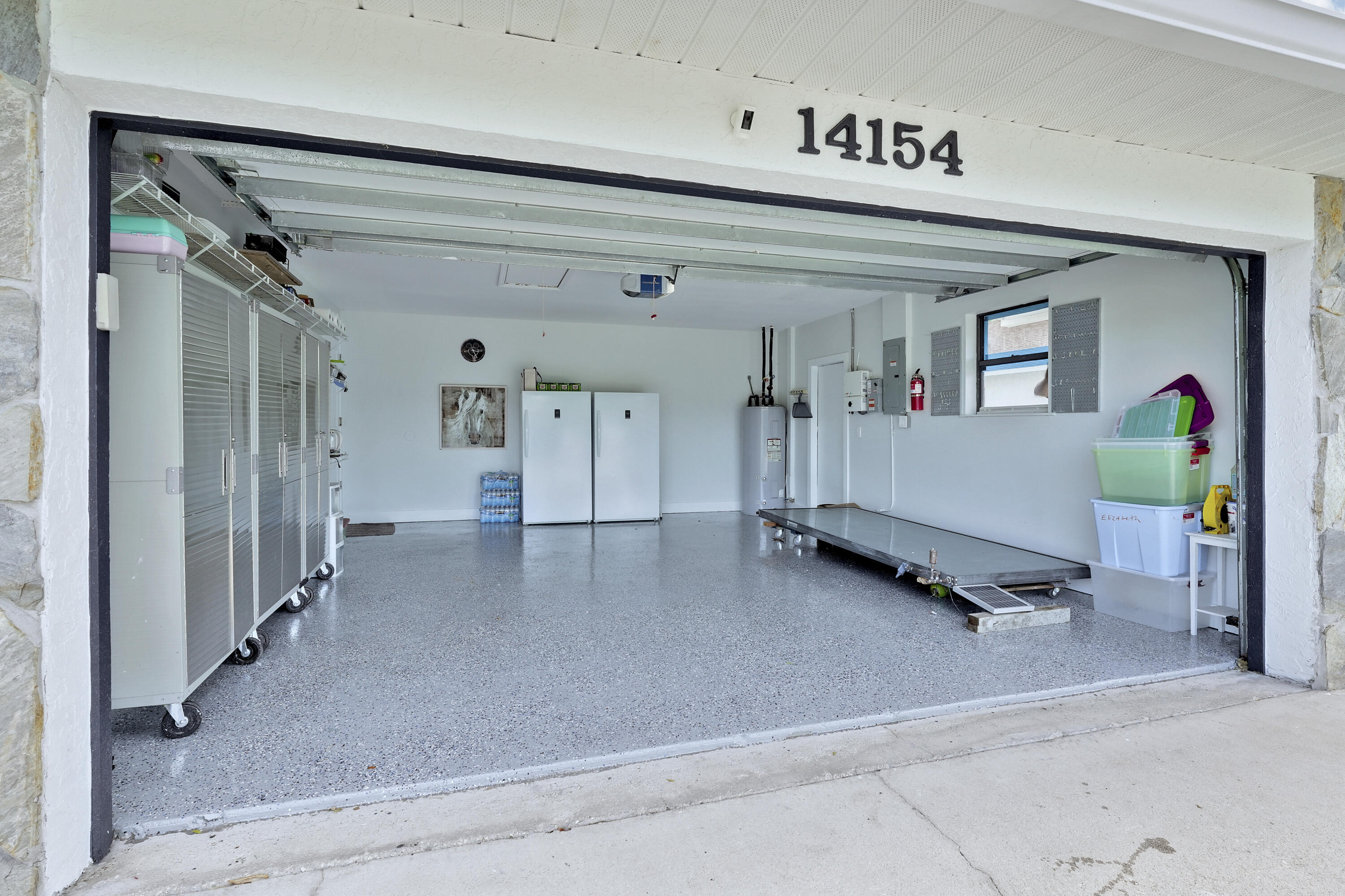 14154 Aster Avenue Property Photo 4