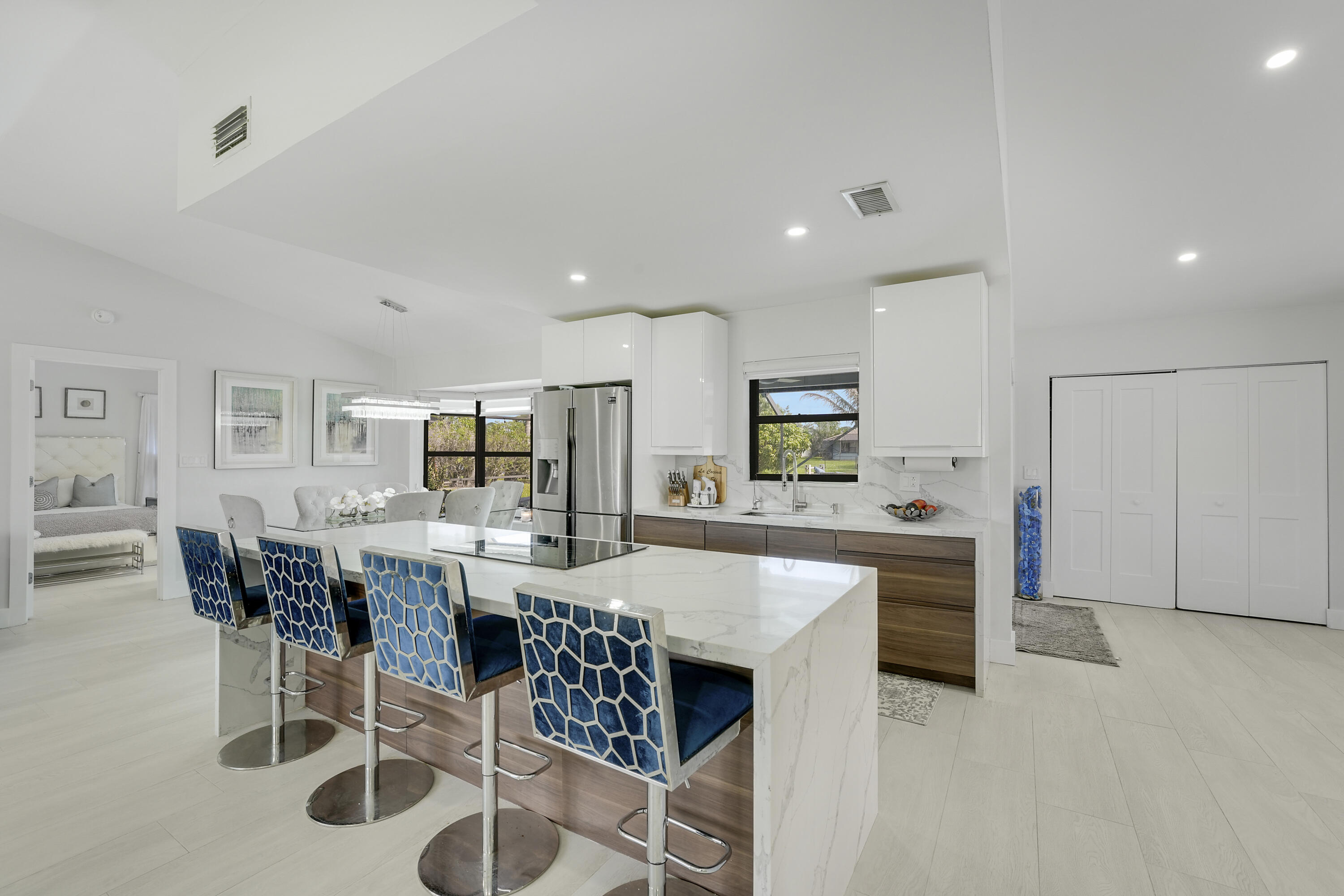 14154 Aster Avenue Property Photo 13