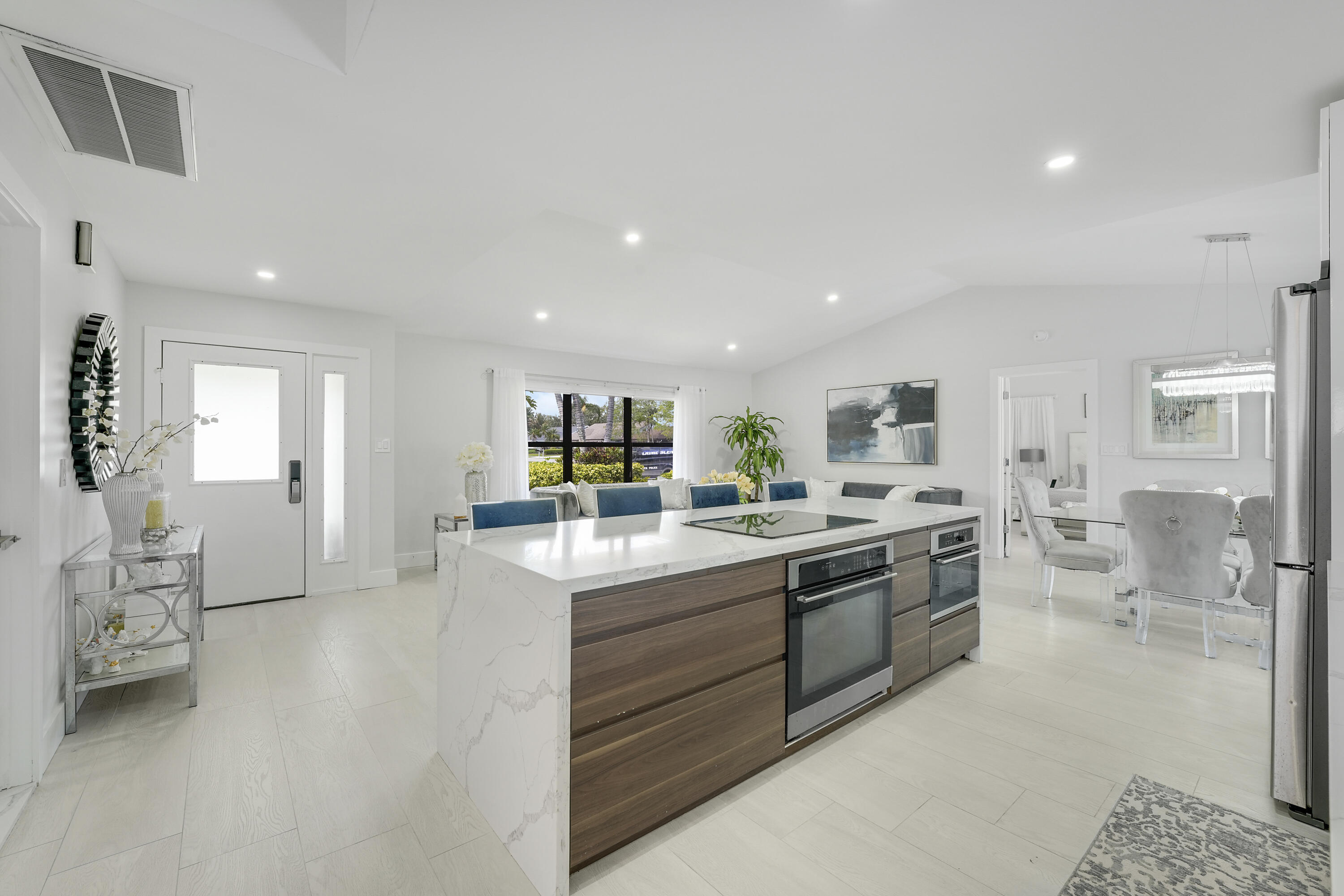 14154 Aster Avenue Property Photo 15