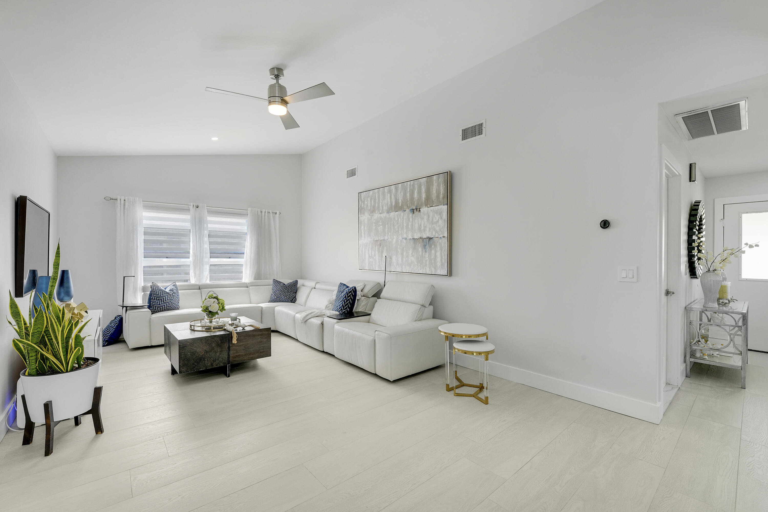 14154 Aster Avenue Property Photo 17