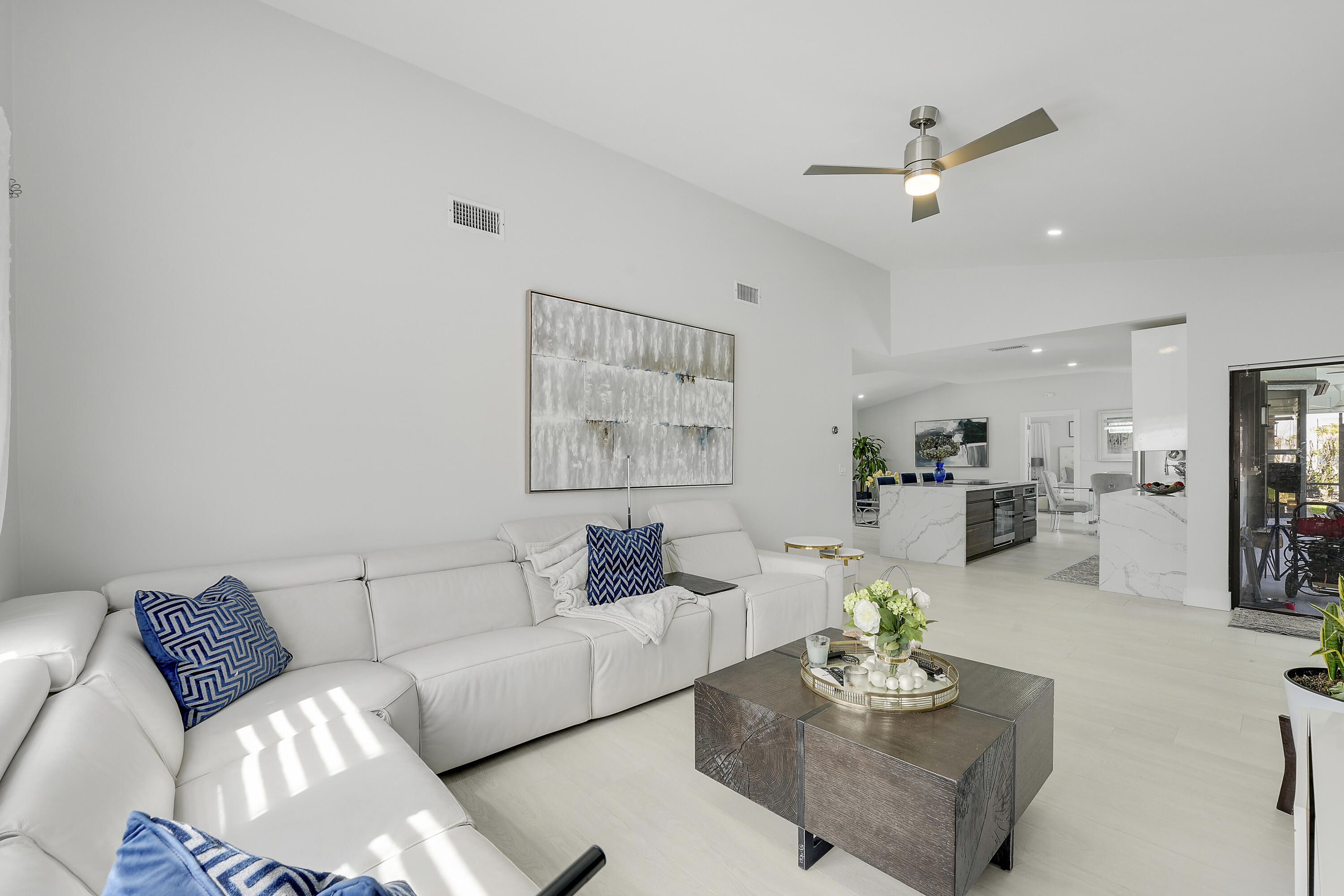 14154 Aster Avenue Property Photo 18