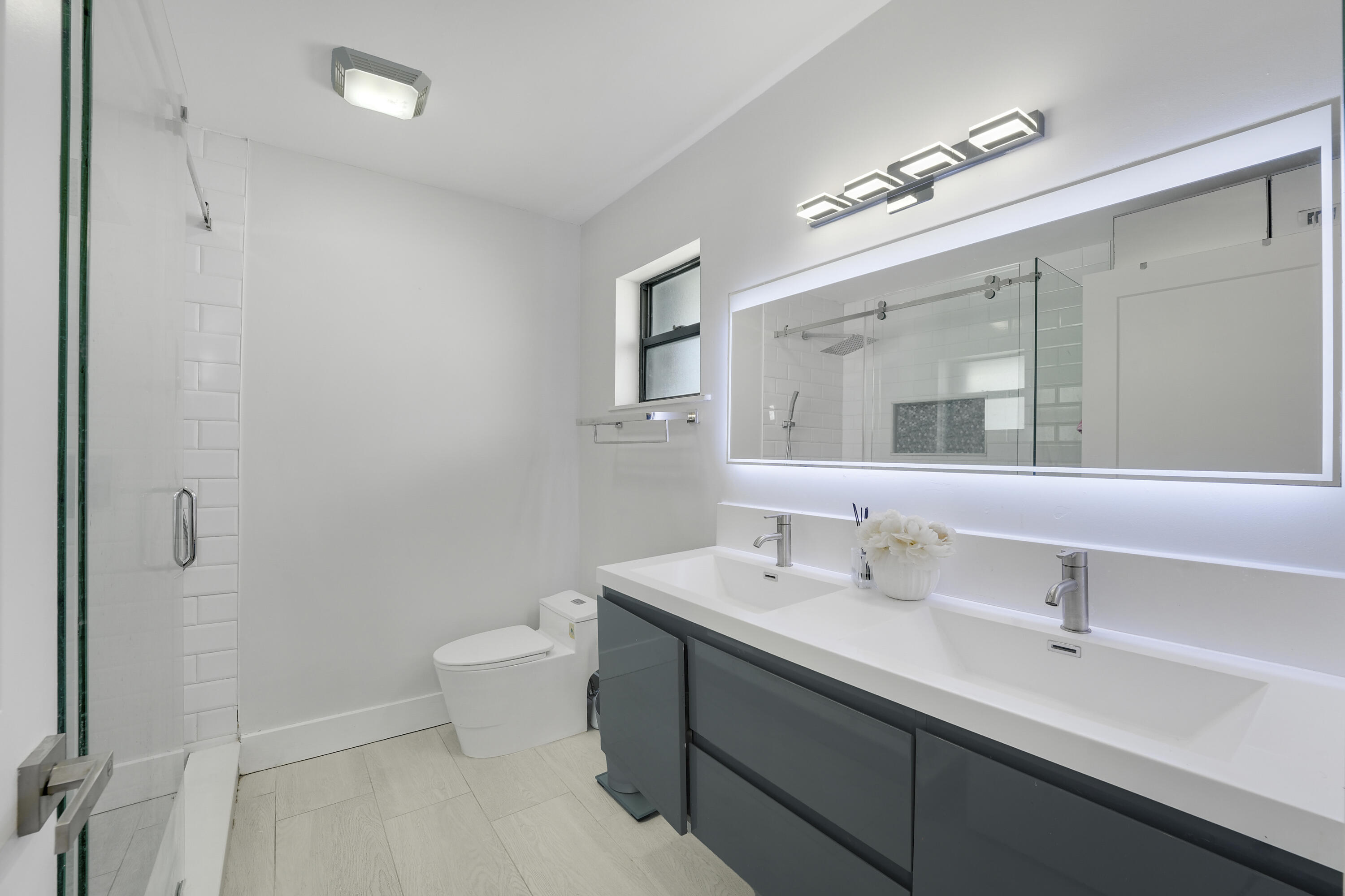 14154 Aster Avenue Property Photo 20