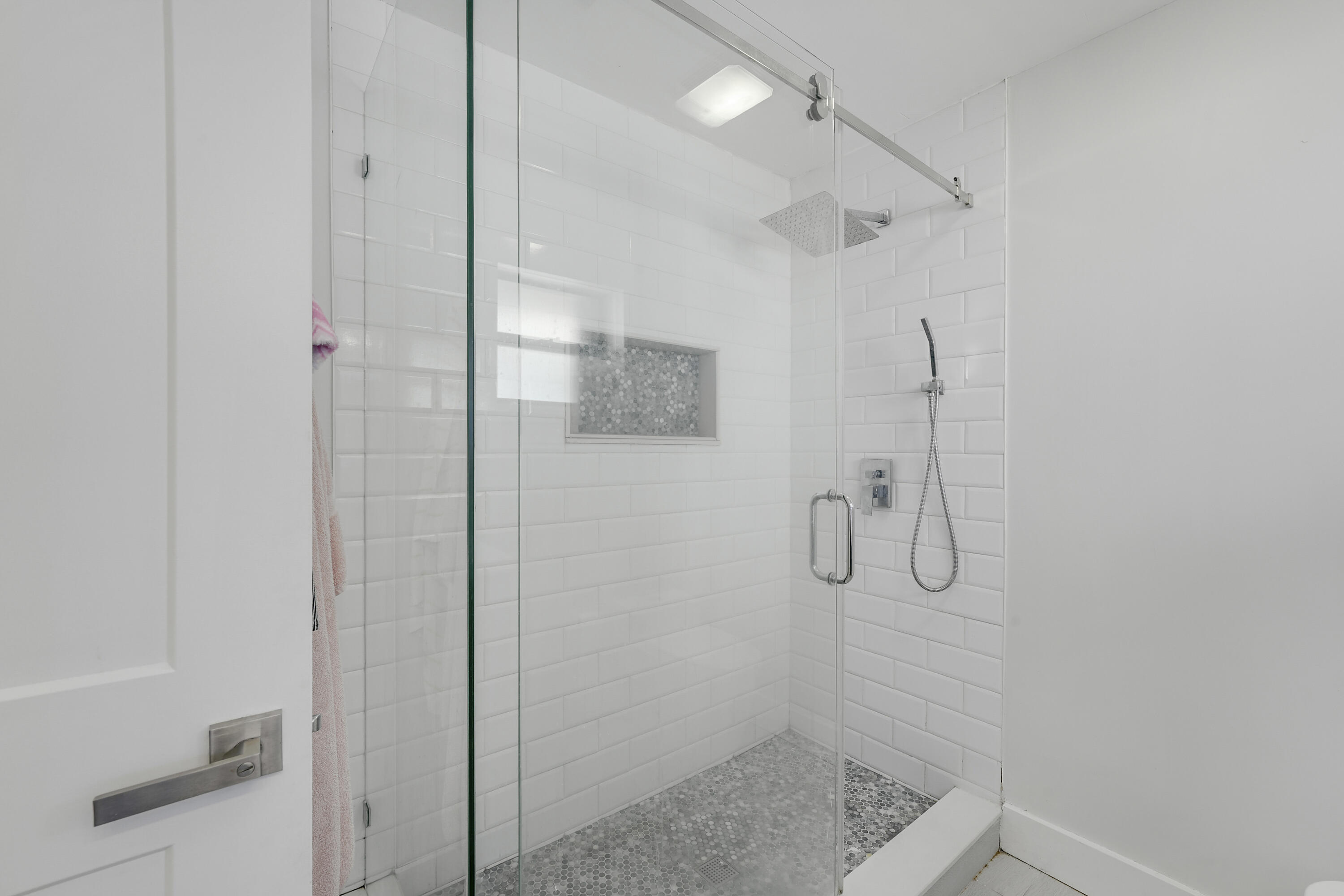 14154 Aster Avenue Property Photo 21