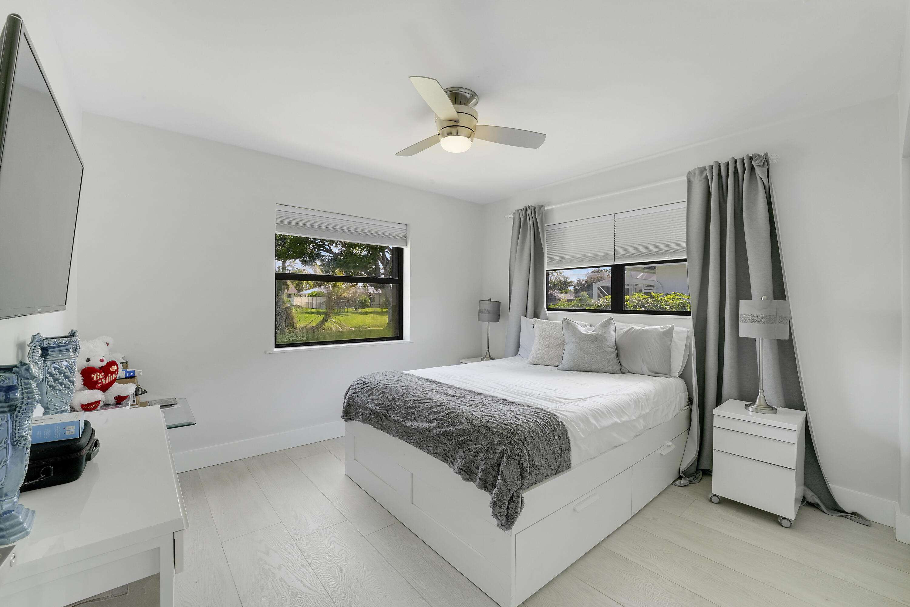 14154 Aster Avenue Property Photo 23
