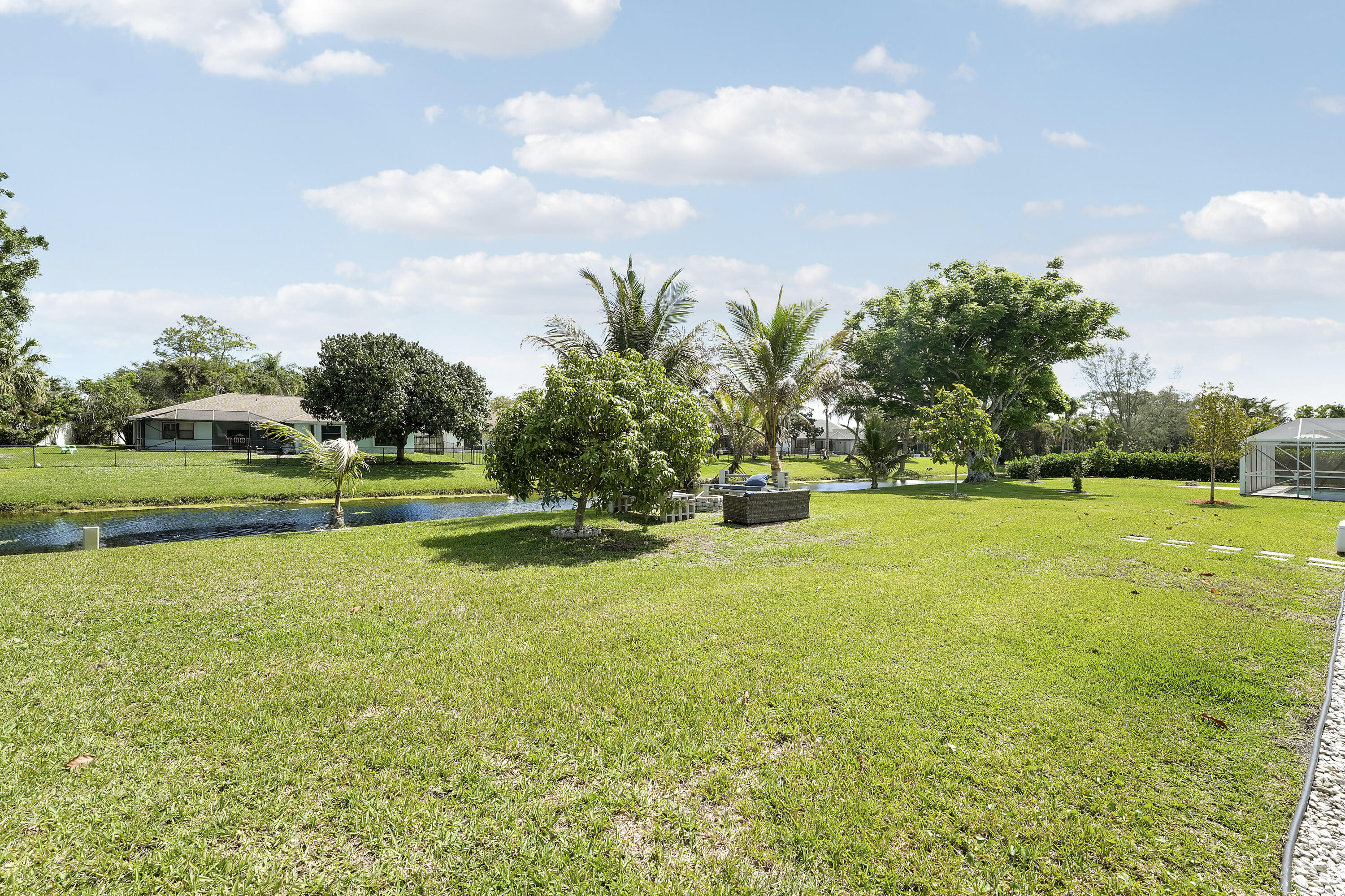 14154 Aster Avenue Property Photo 29