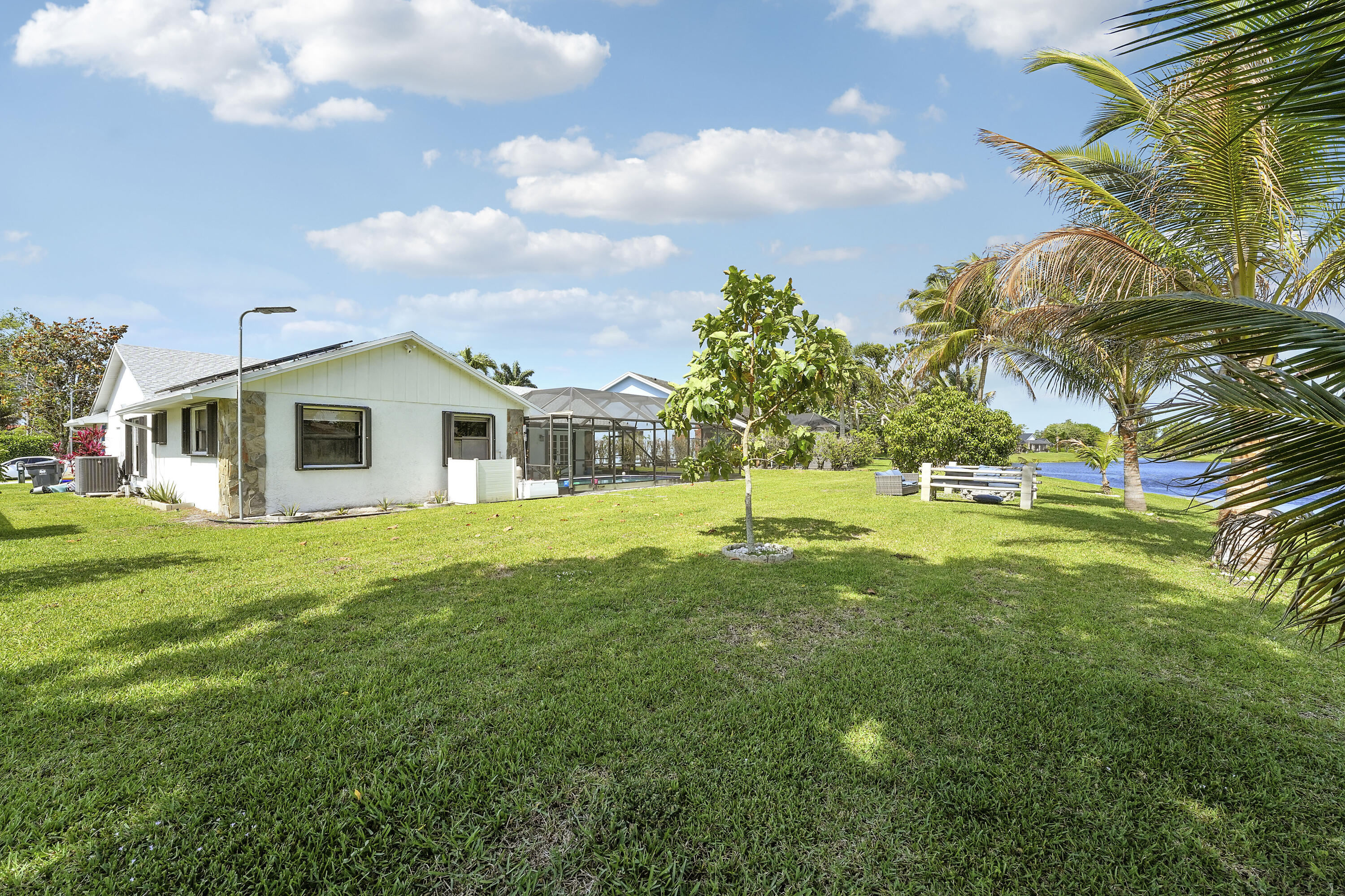 14154 Aster Avenue Property Photo 30