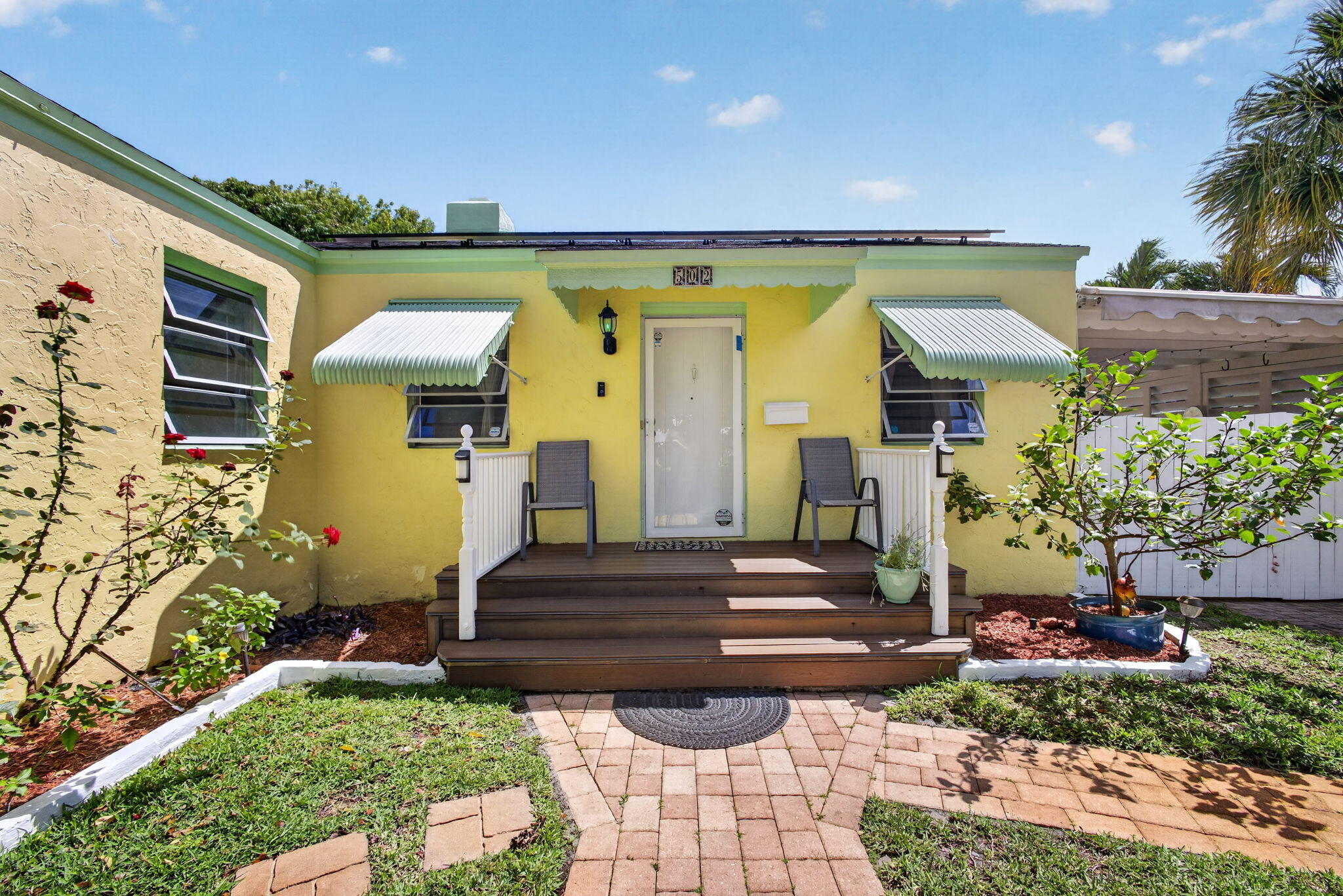 502 49th Street Property Photo 4