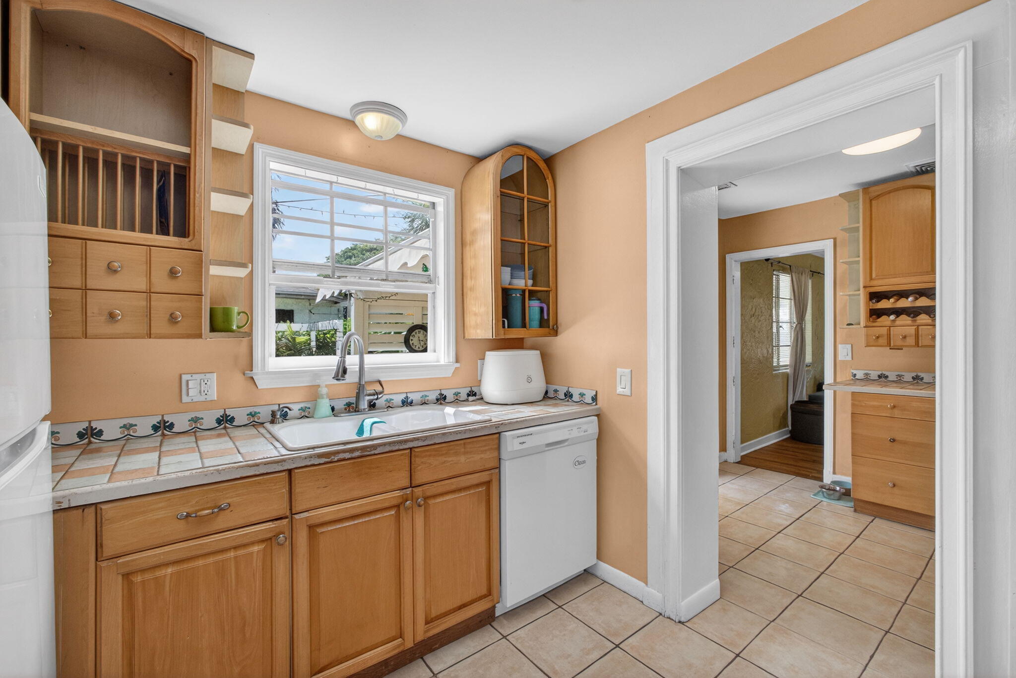 502 49th Street Property Photo 8
