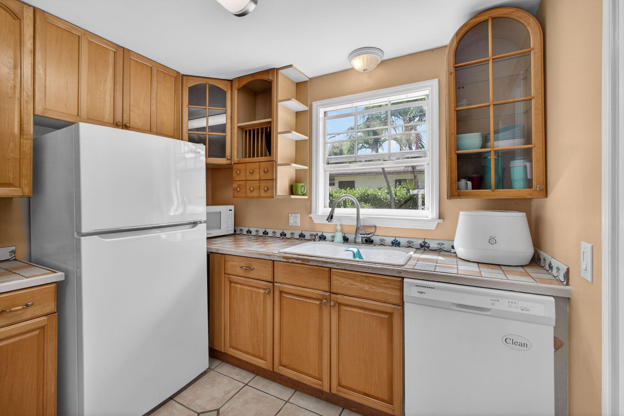502 49th Street Property Photo 9