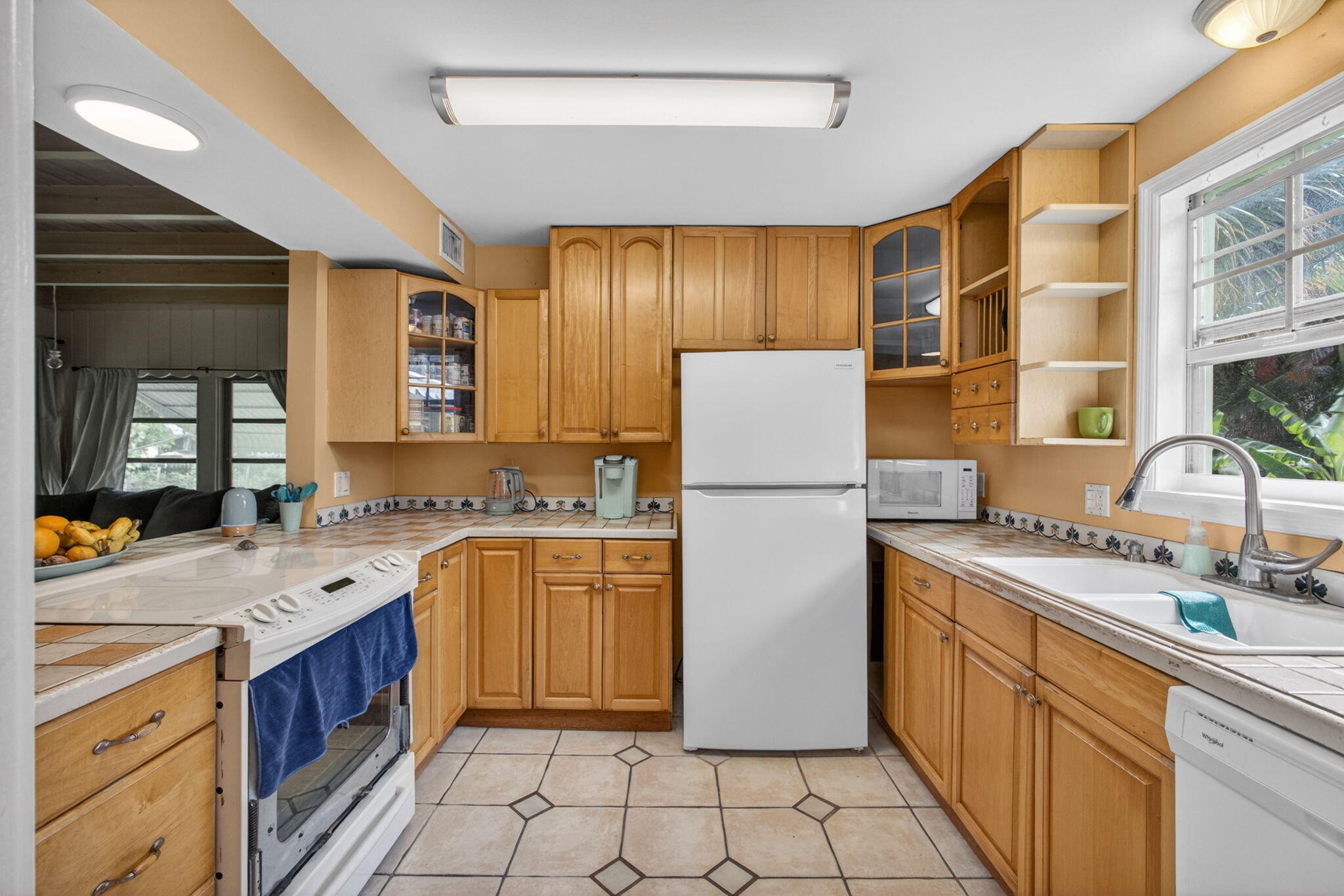 502 49th Street Property Photo 10