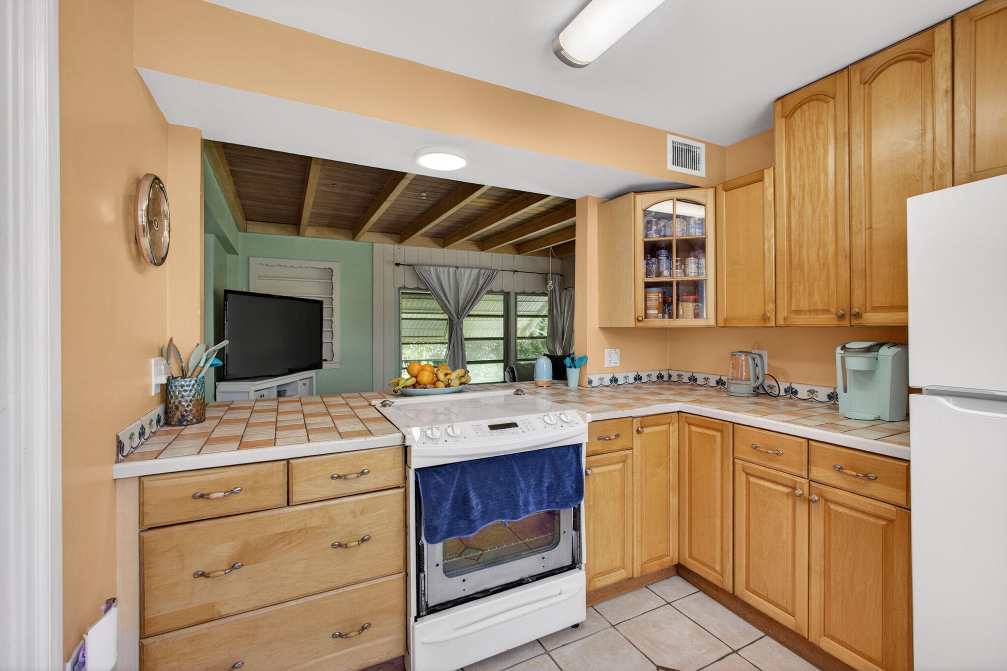 502 49th Street Property Photo 11