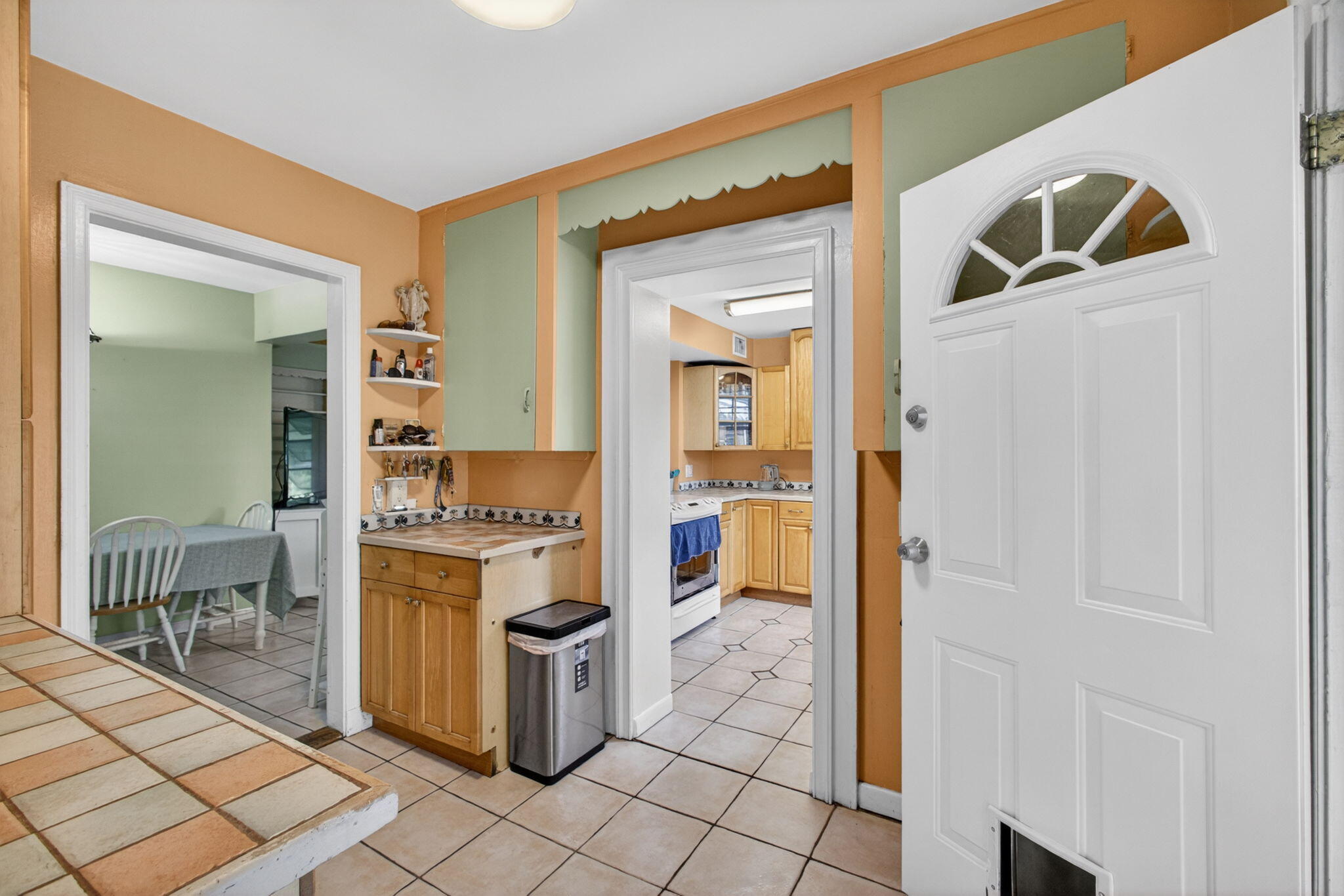 502 49th Street Property Photo 13