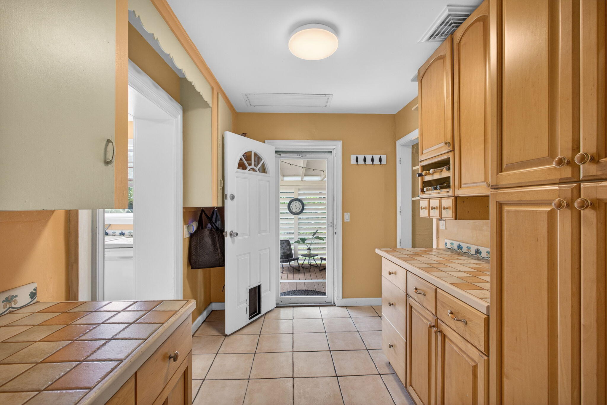 502 49th Street Property Photo 15