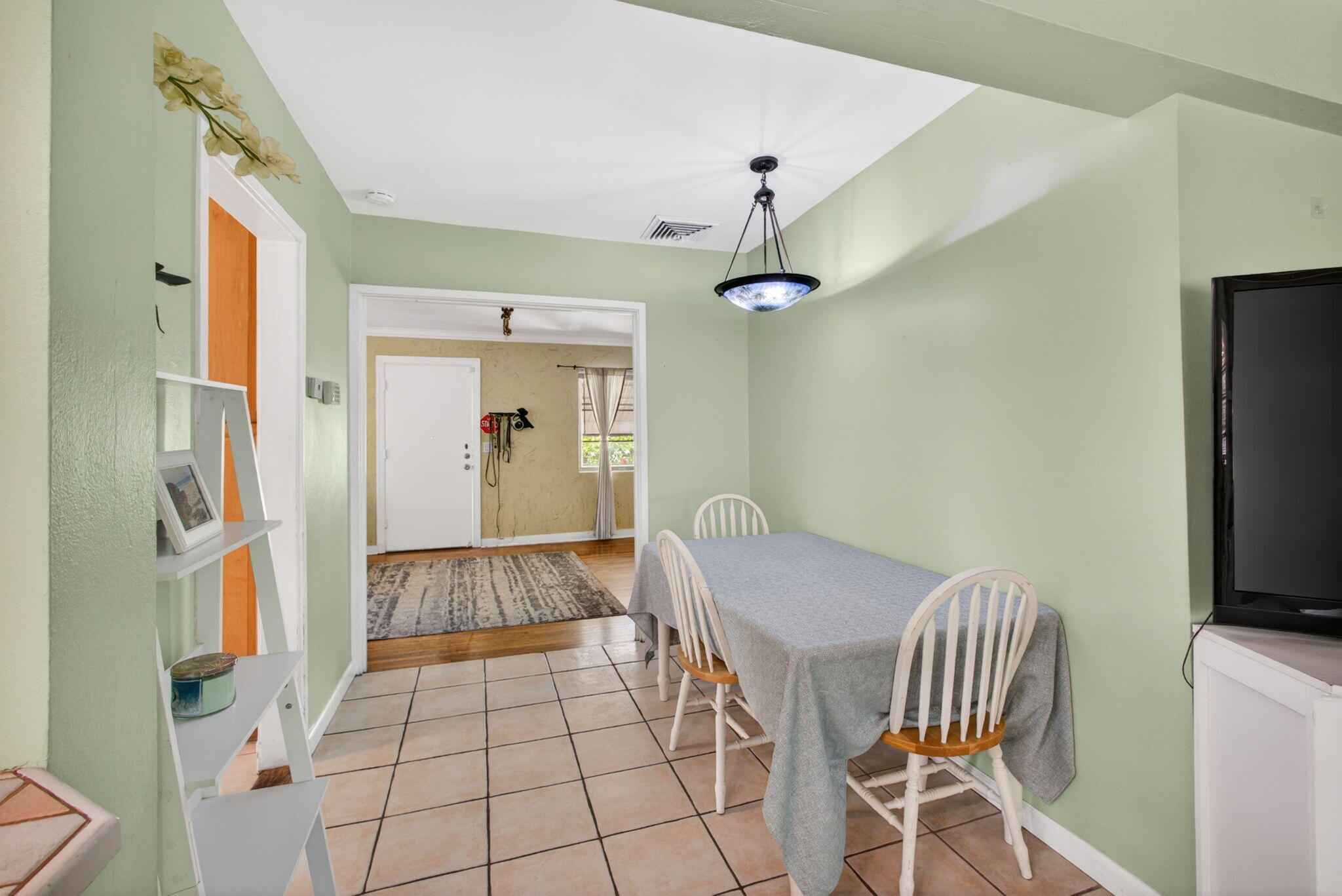 502 49th Street Property Photo 16