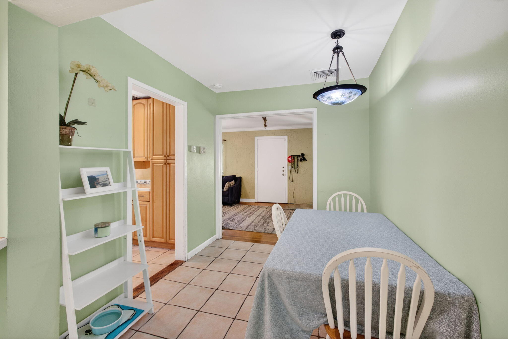 502 49th Street Property Photo 17