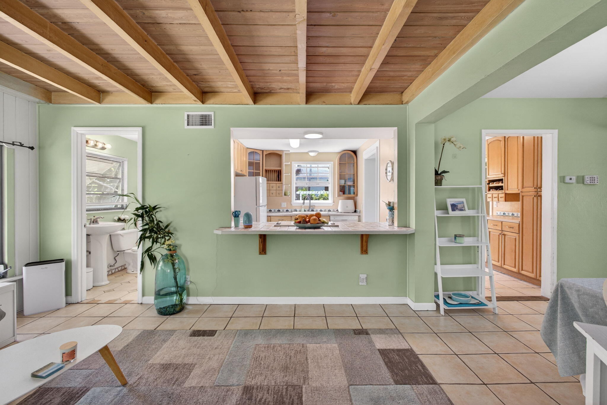 502 49th Street Property Photo 18