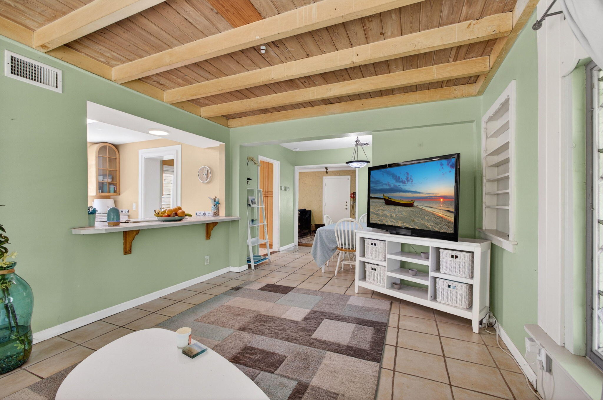 502 49th Street Property Photo 19