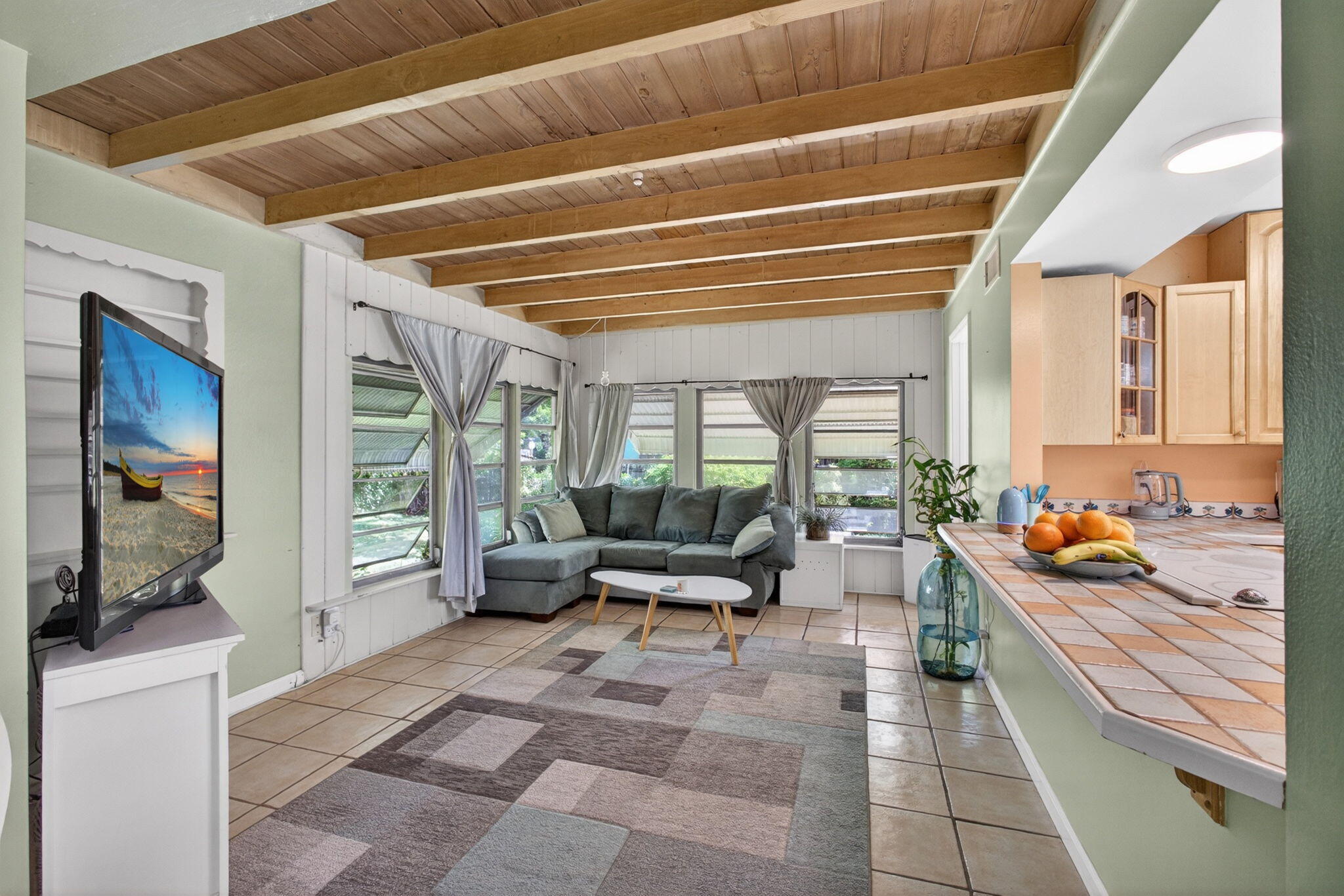 502 49th Street Property Photo 20