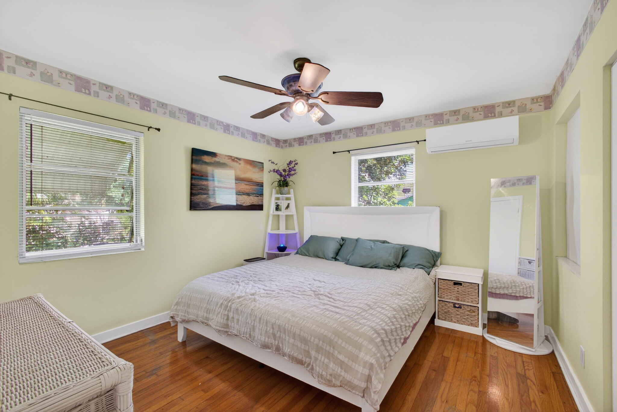 502 49th Street Property Photo 25