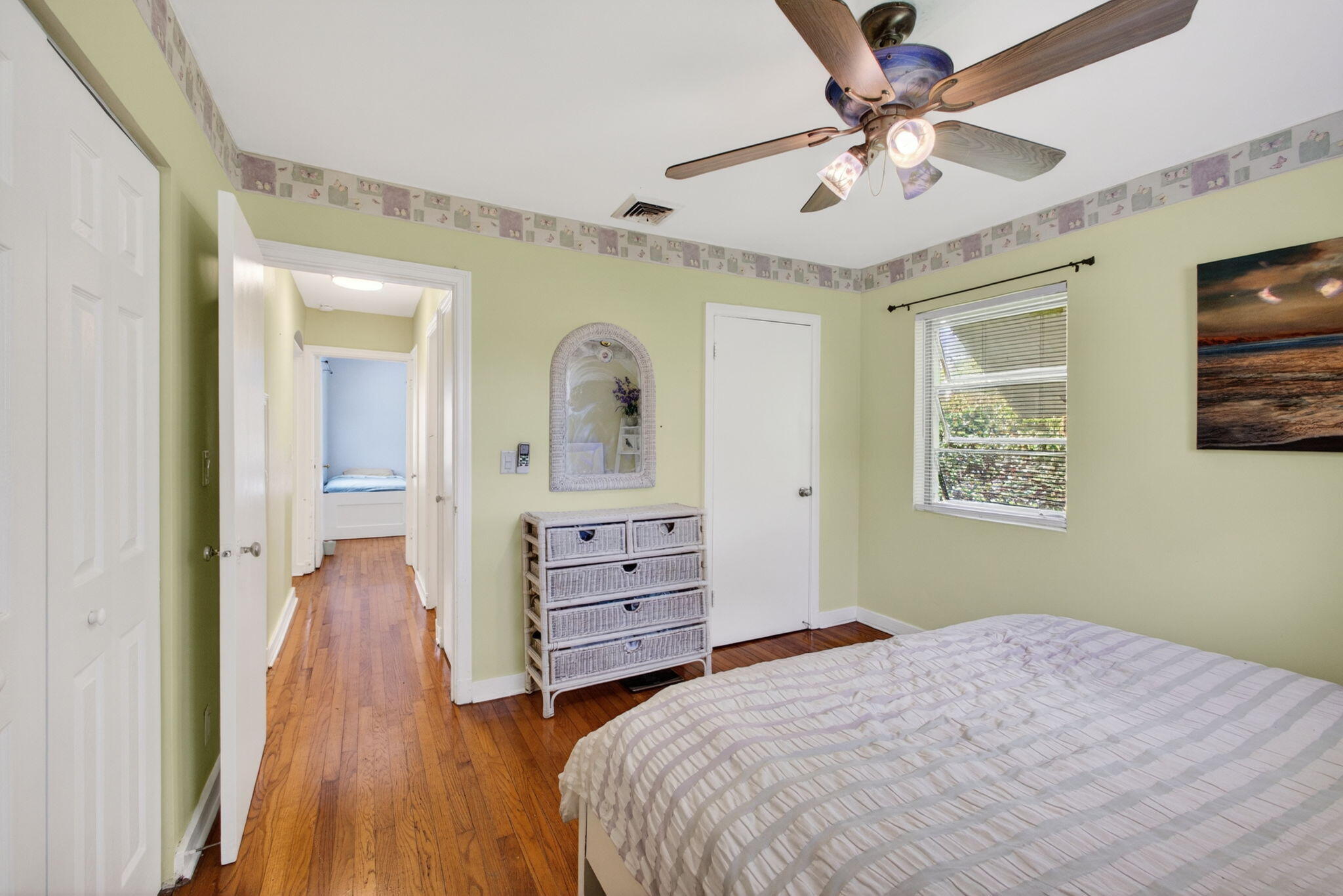 502 49th Street Property Photo 26