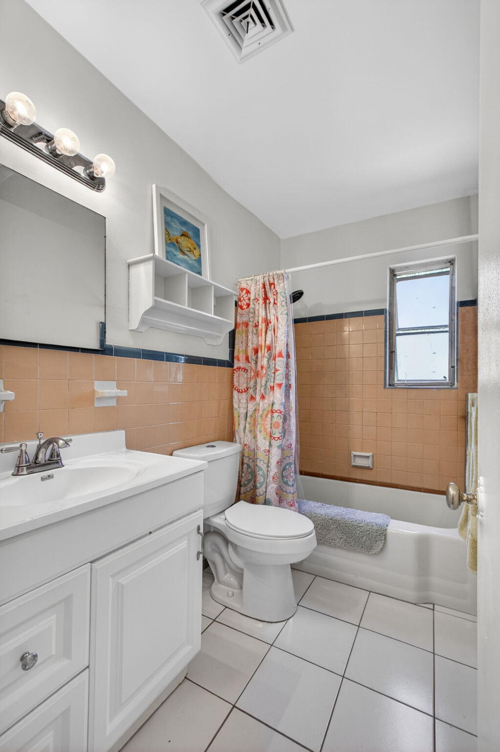 502 49th Street Property Photo 27
