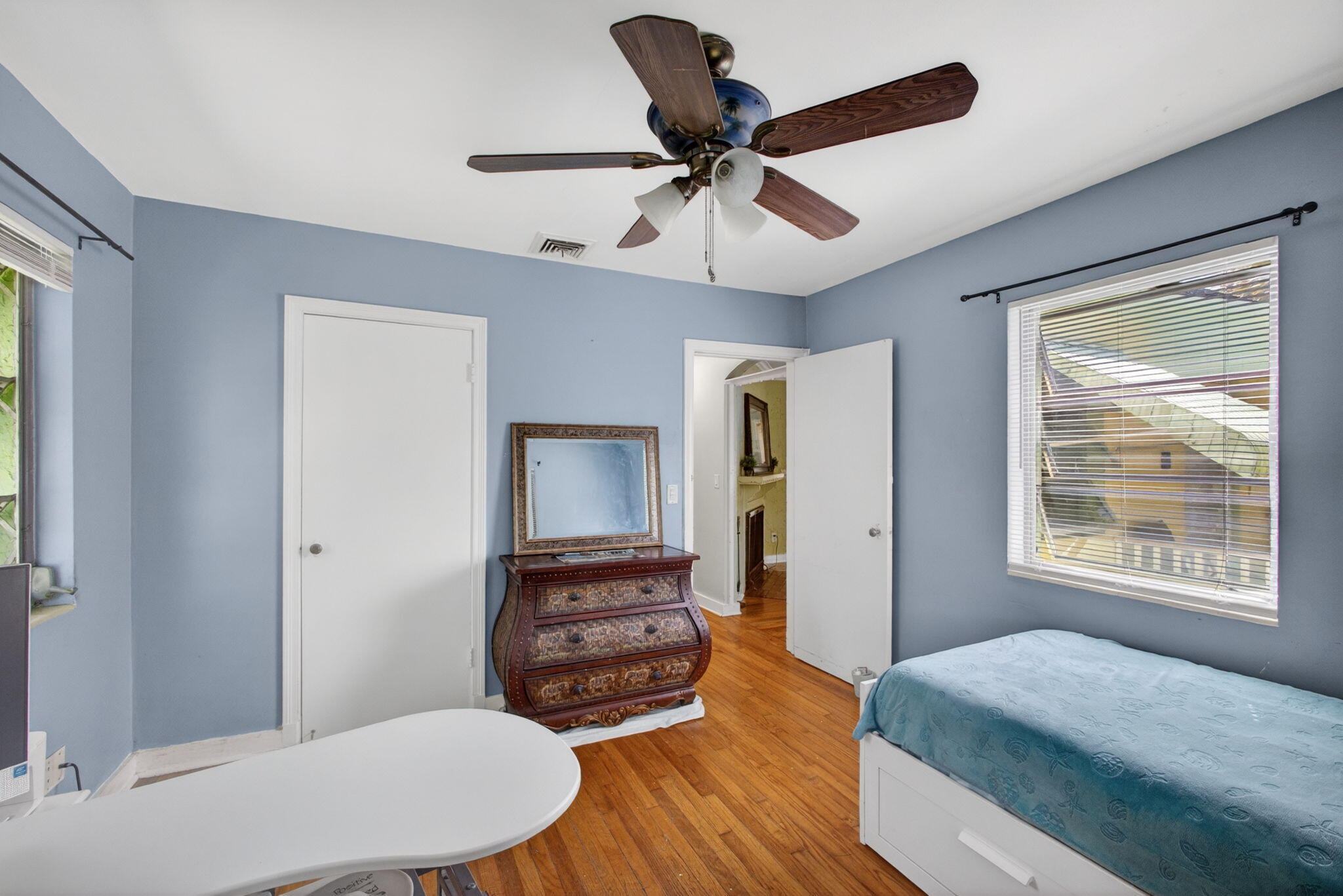 502 49th Street Property Photo 29
