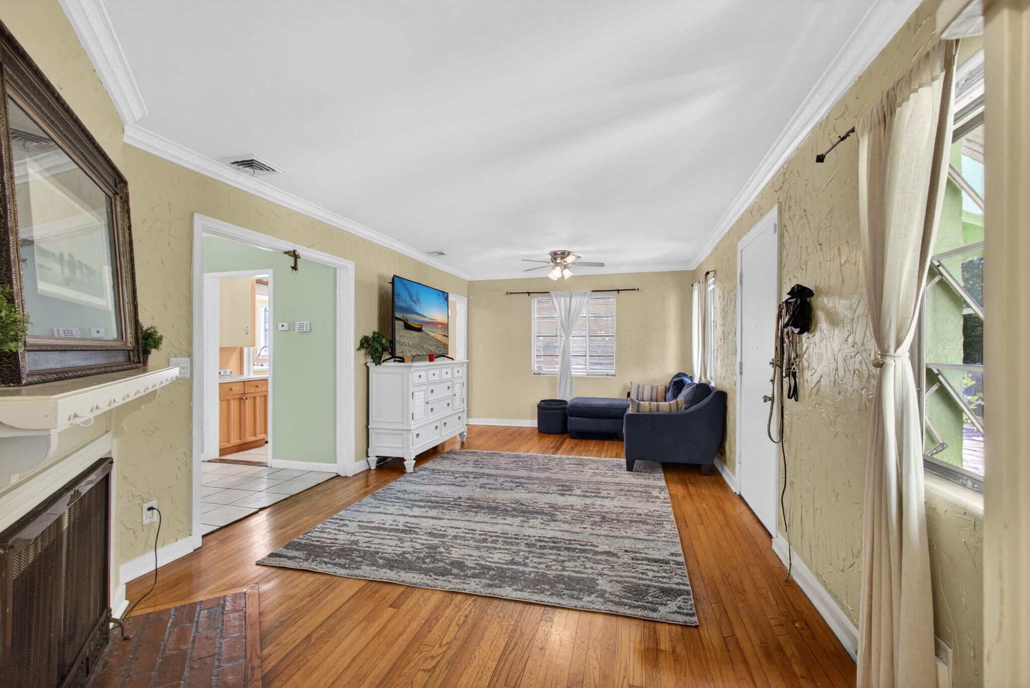 502 49th Street Property Photo 31