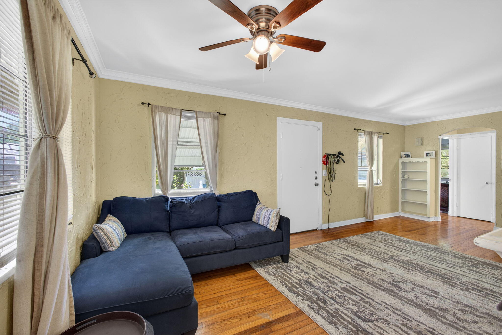 502 49th Street Property Photo 33