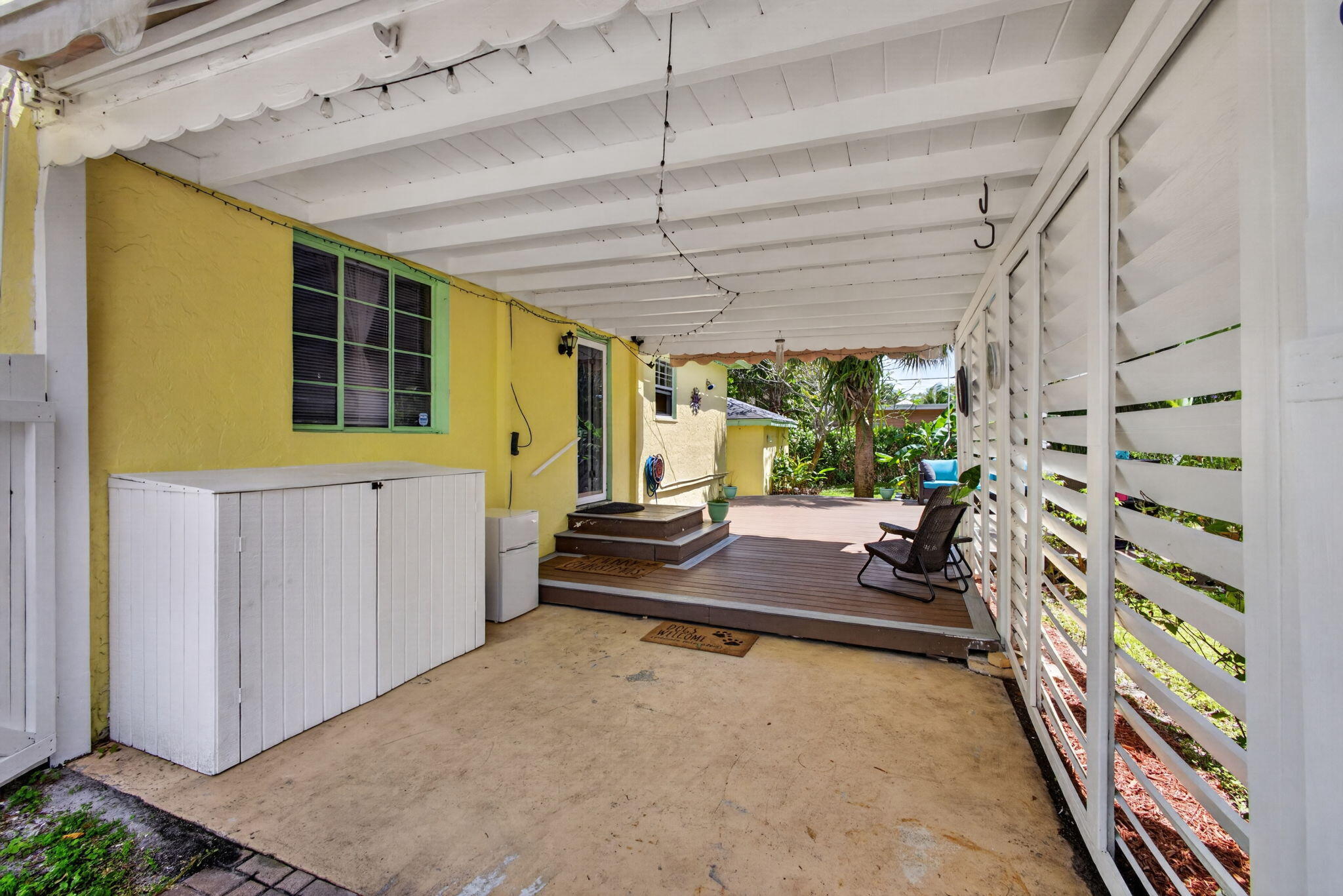 502 49th Street Property Photo 35