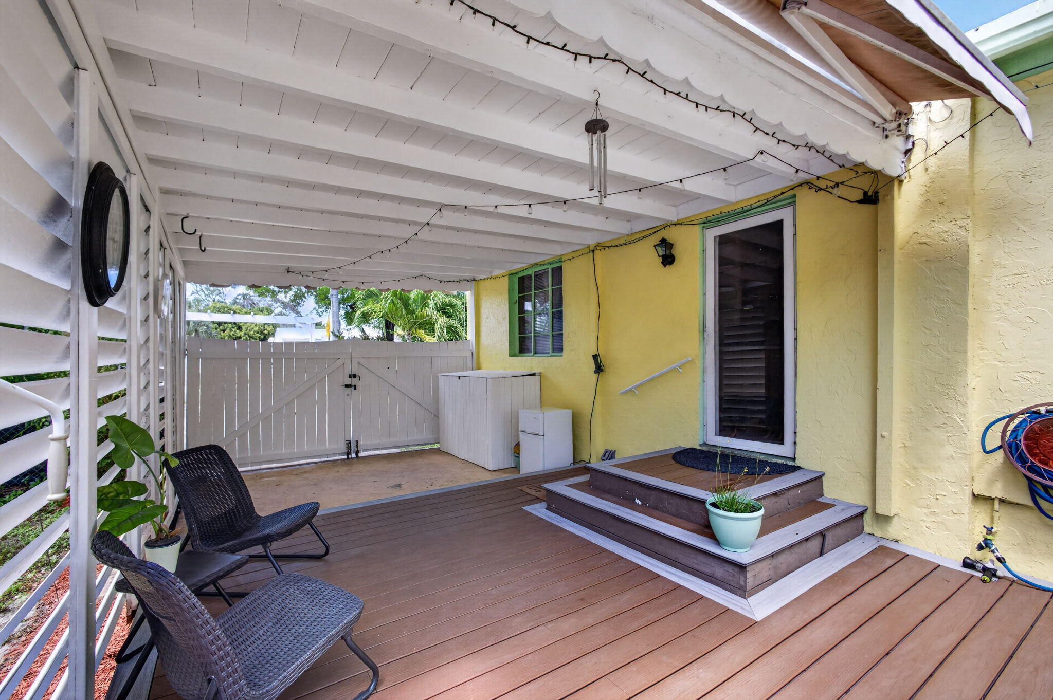 502 49th Street Property Photo 37