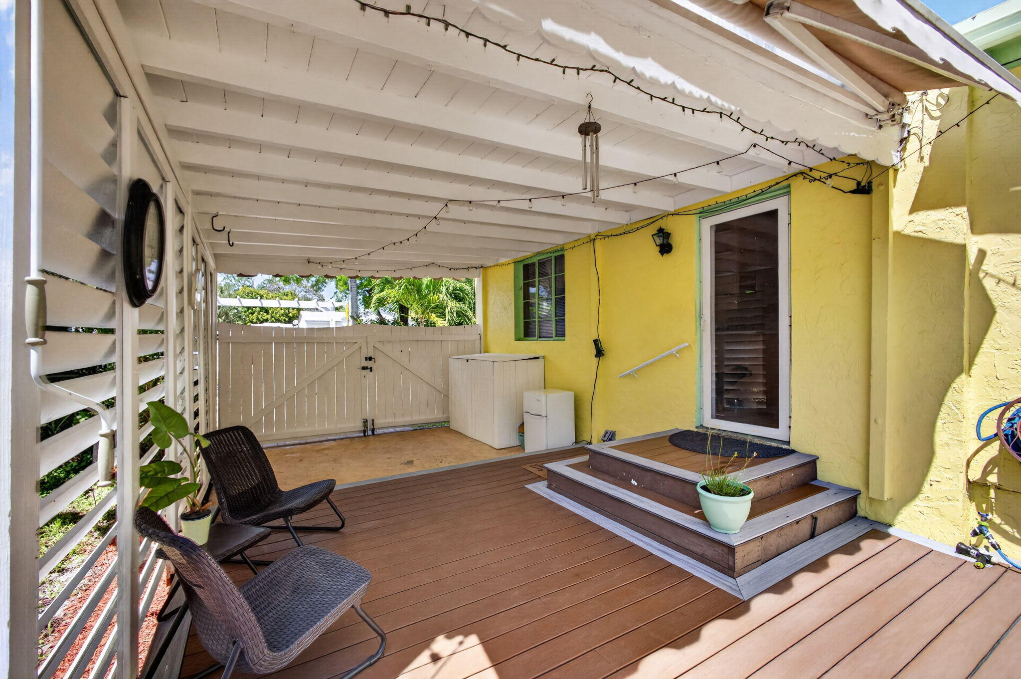 502 49th Street Property Photo 39