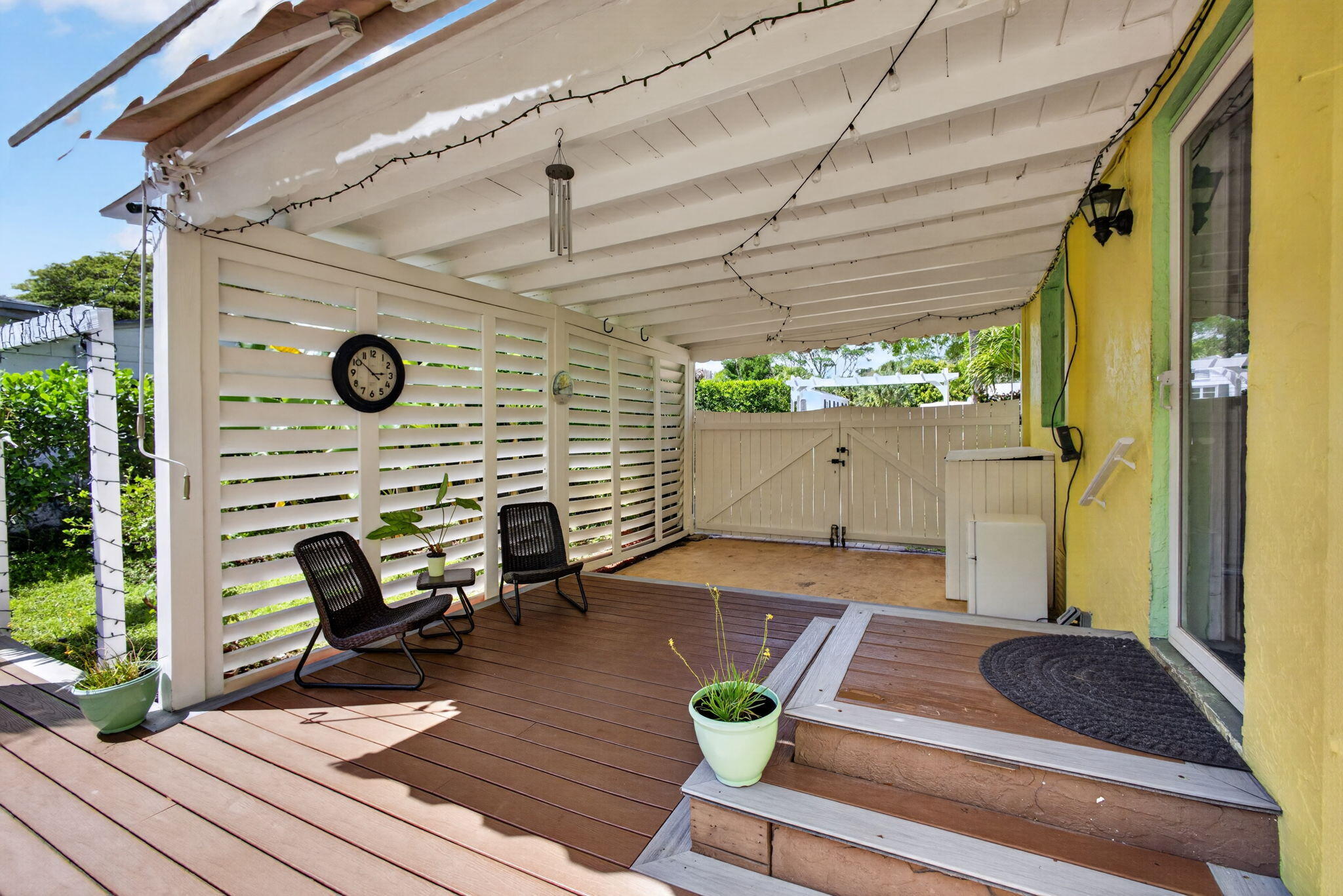 502 49th Street Property Photo 40