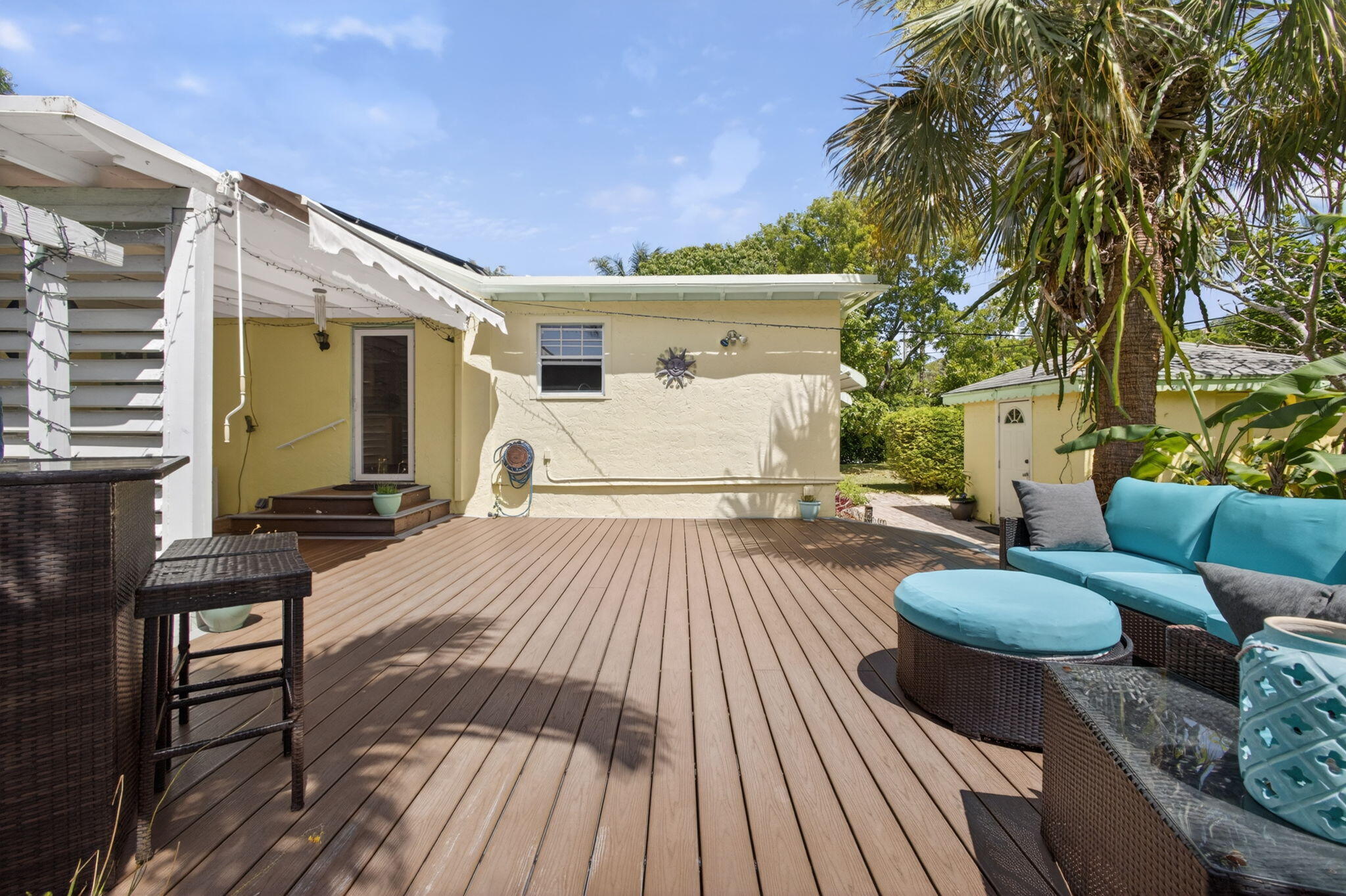 502 49th Street Property Photo 44