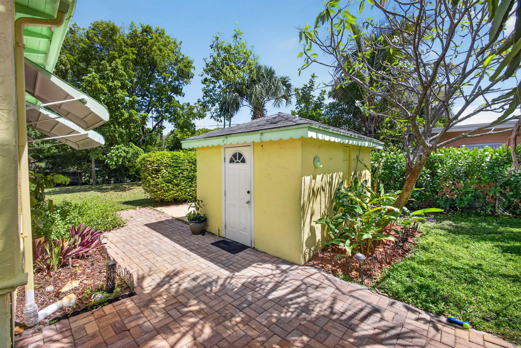 502 49th Street Property Photo 49