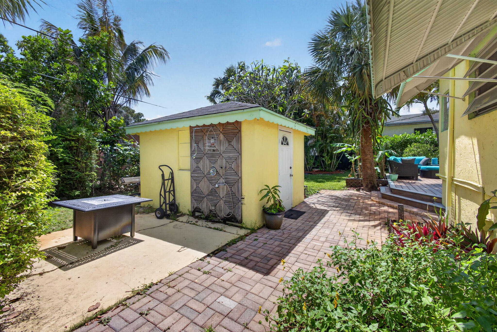 502 49th Street Property Photo 50