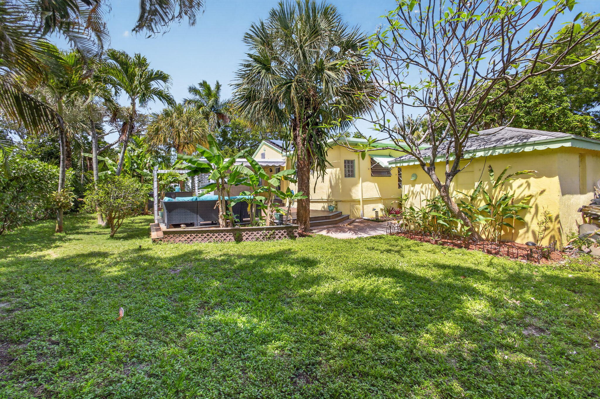 502 49th Street Property Photo 55