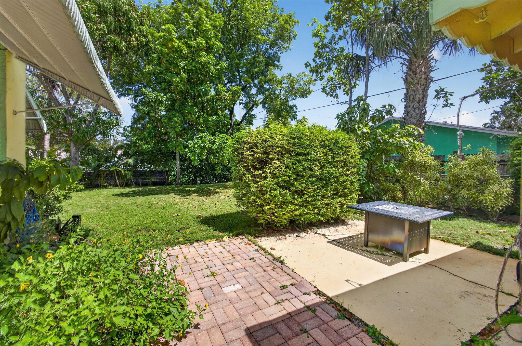 502 49th Street Property Photo 56