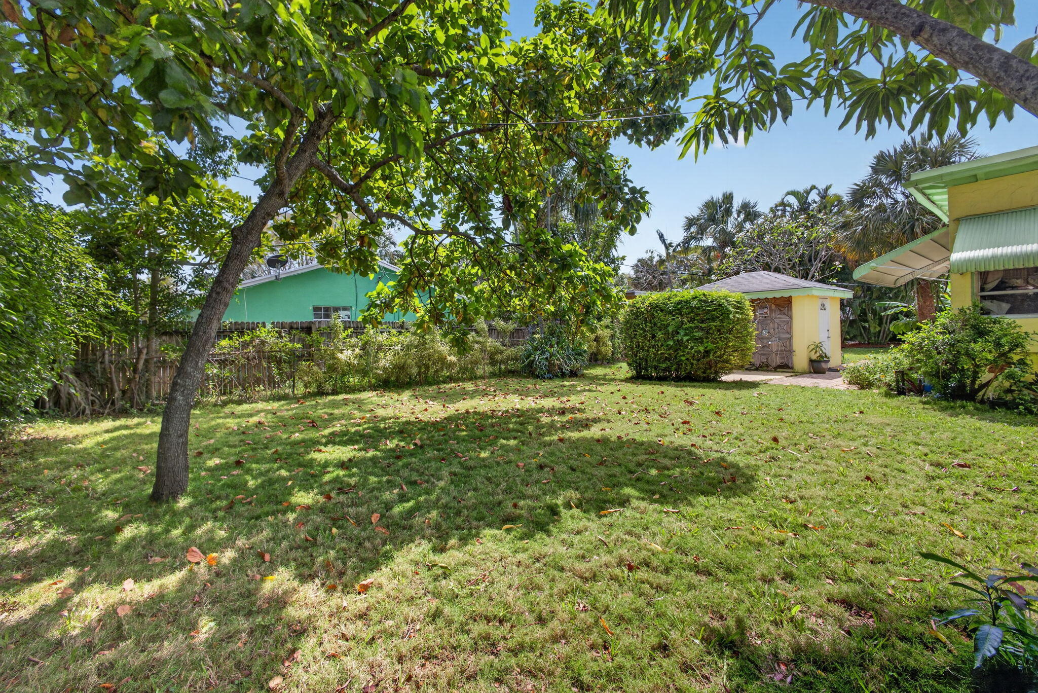 502 49th Street Property Photo 57