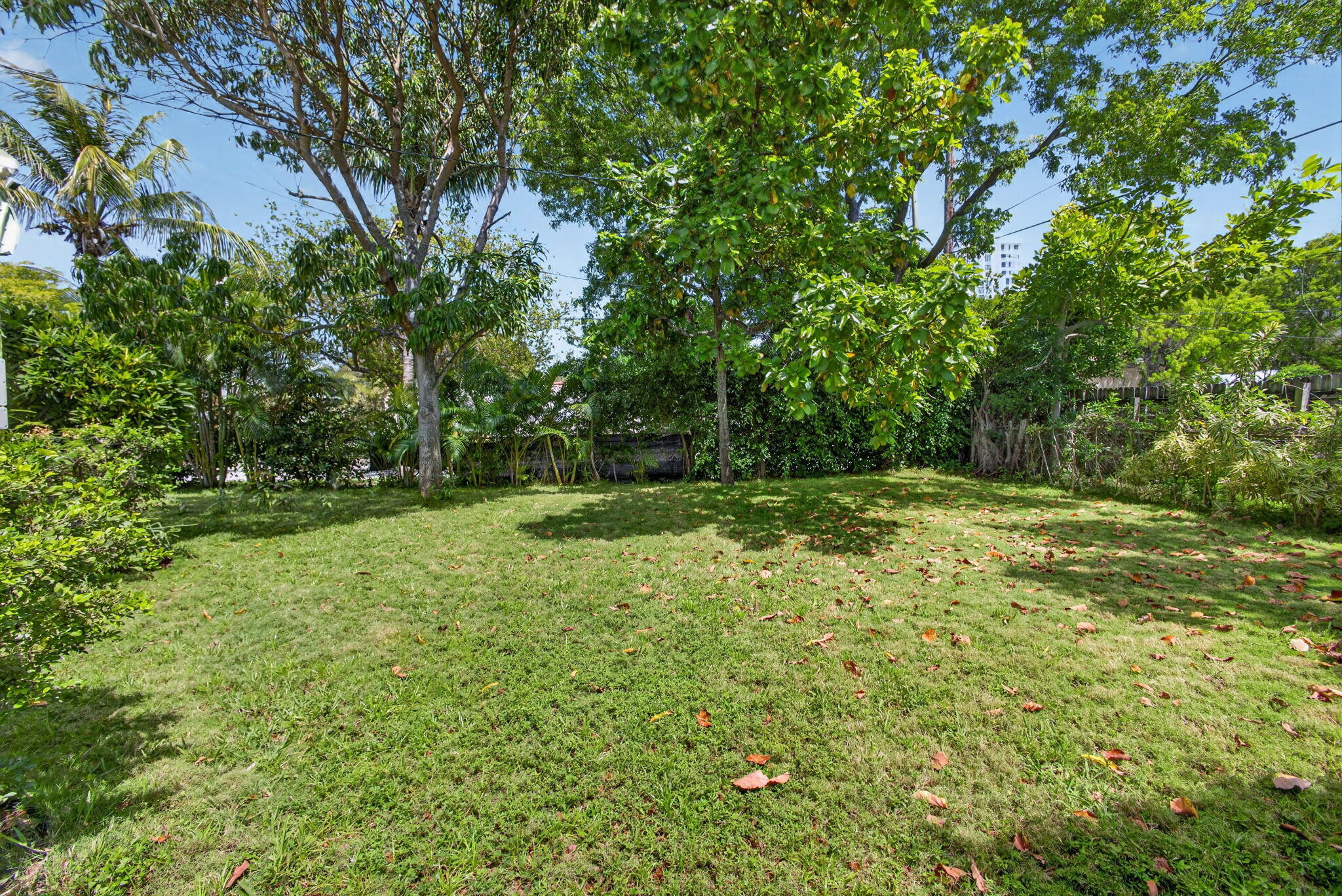 502 49th Street Property Photo 58