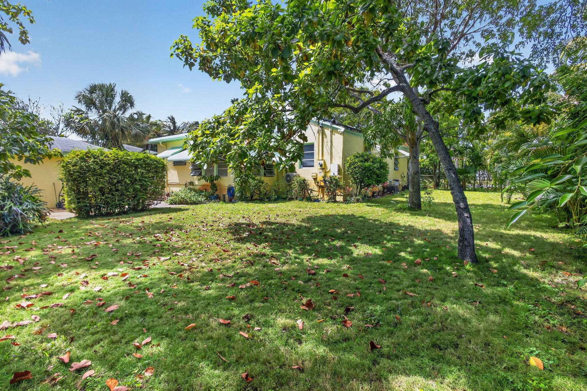 502 49th Street Property Photo 59
