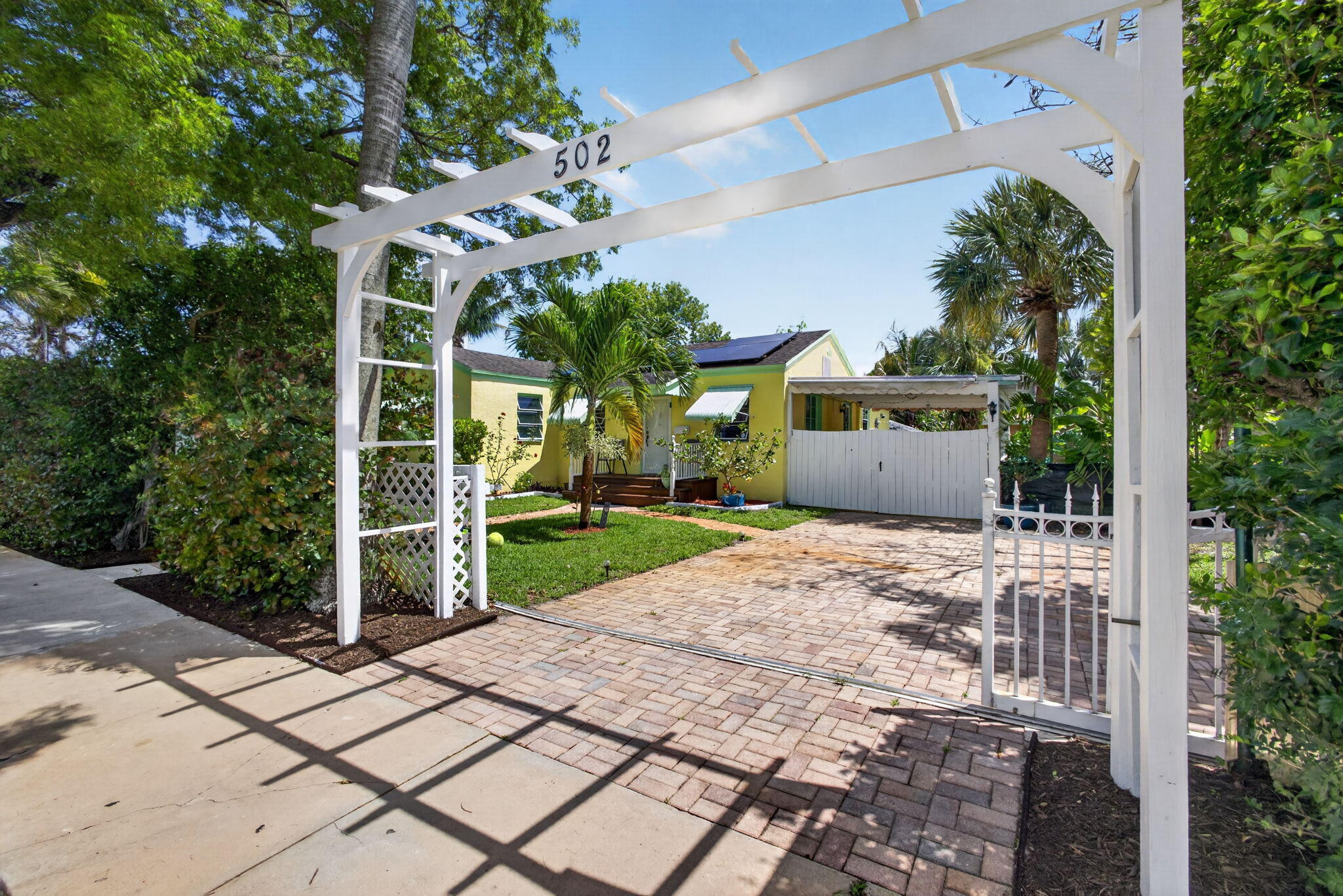 502 49th Street Property Photo 65