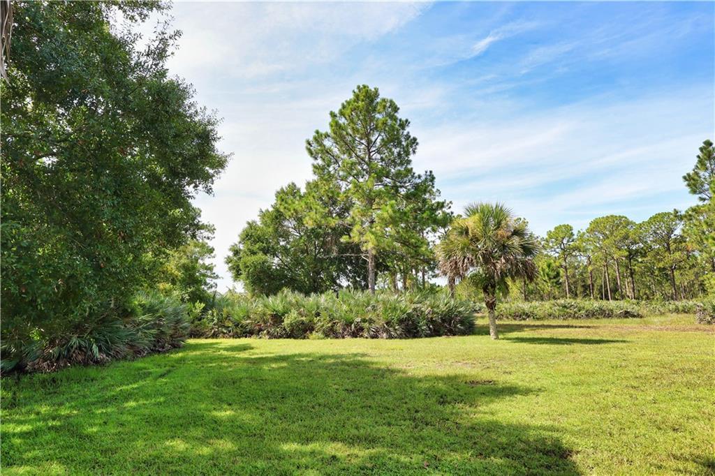 12050 138th Avenue Property Photo 6