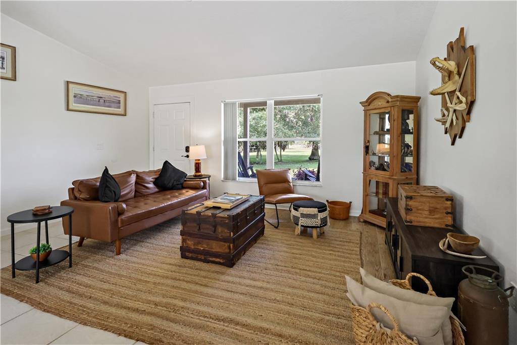12050 138th Avenue Property Photo 13