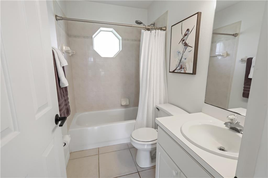 12050 138th Avenue Property Photo 15