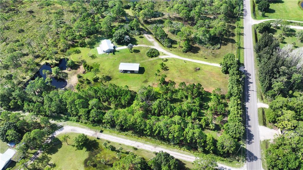 12050 138th Avenue Property Photo 25